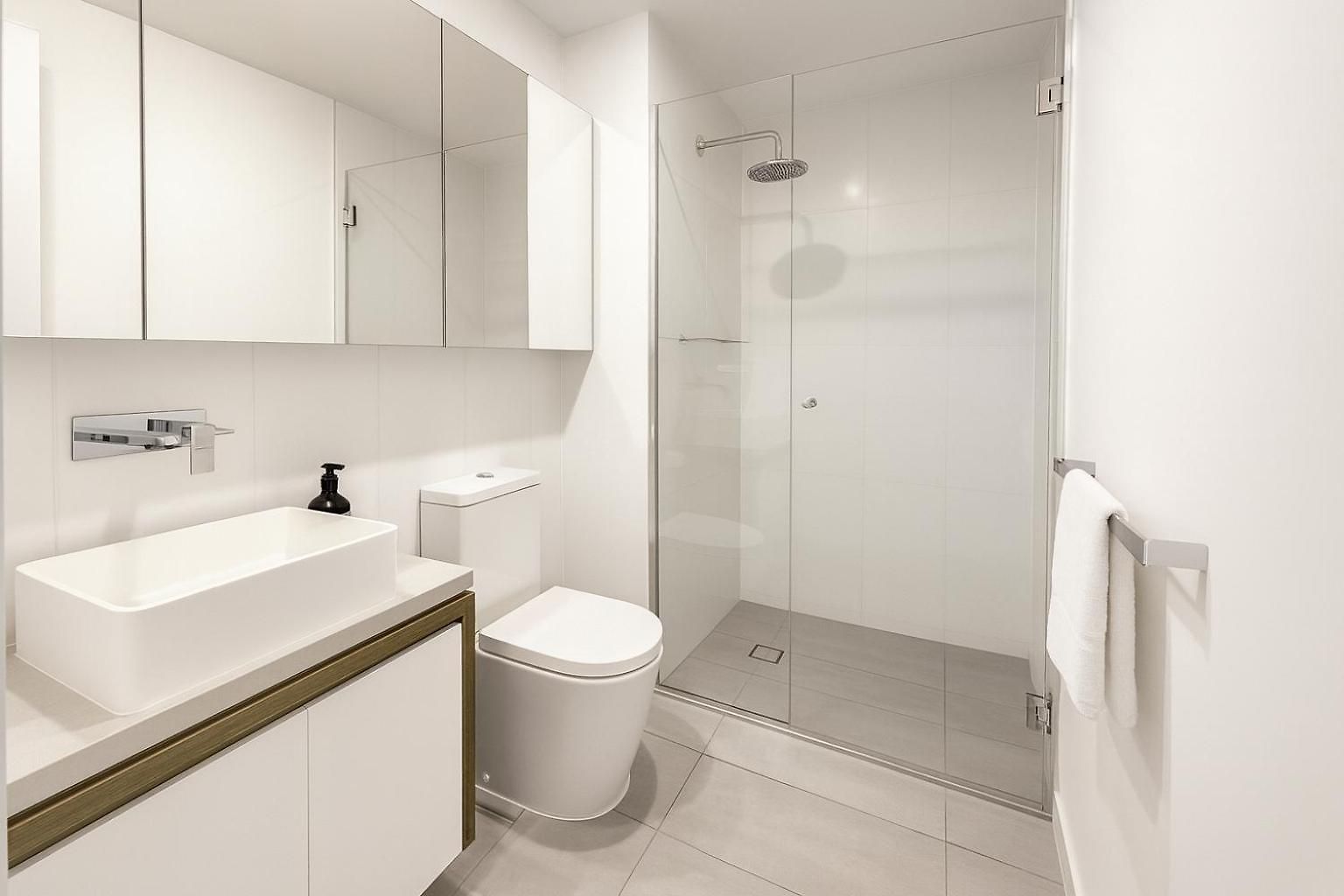 Fv Valley House Apartment *