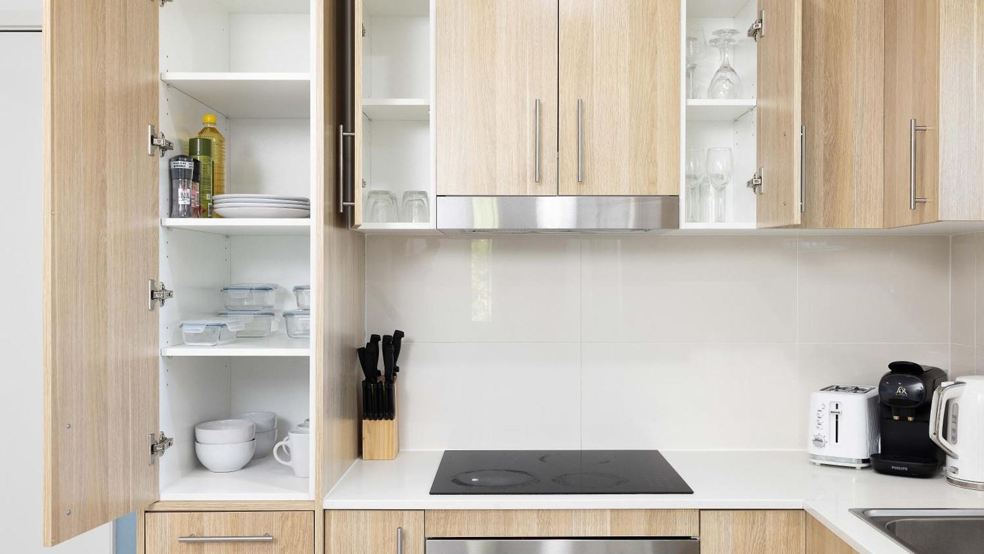 Apartment Smart Self Check-in - Freney Park *