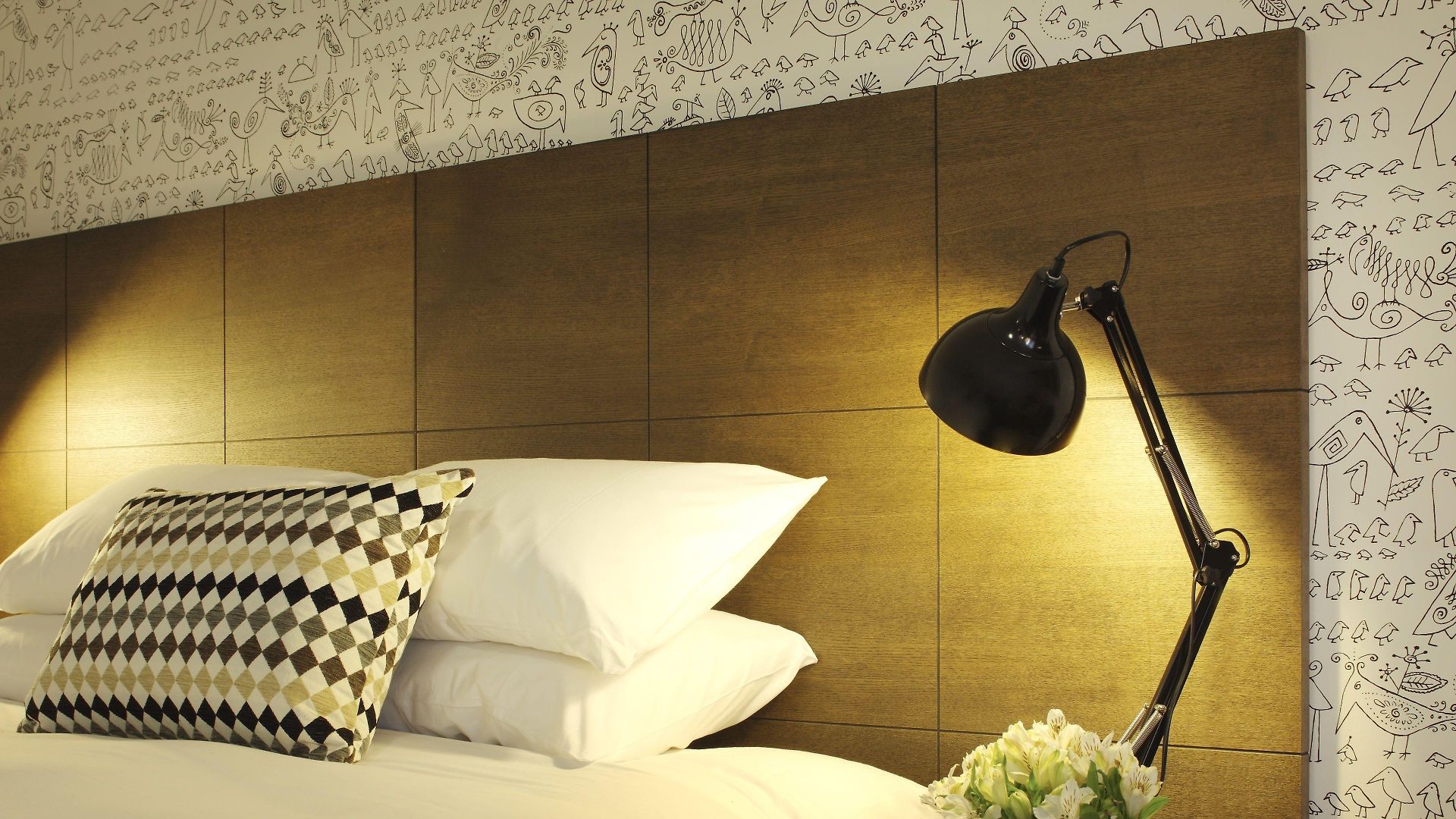 Punthill Spring Hill 5* Brisbane