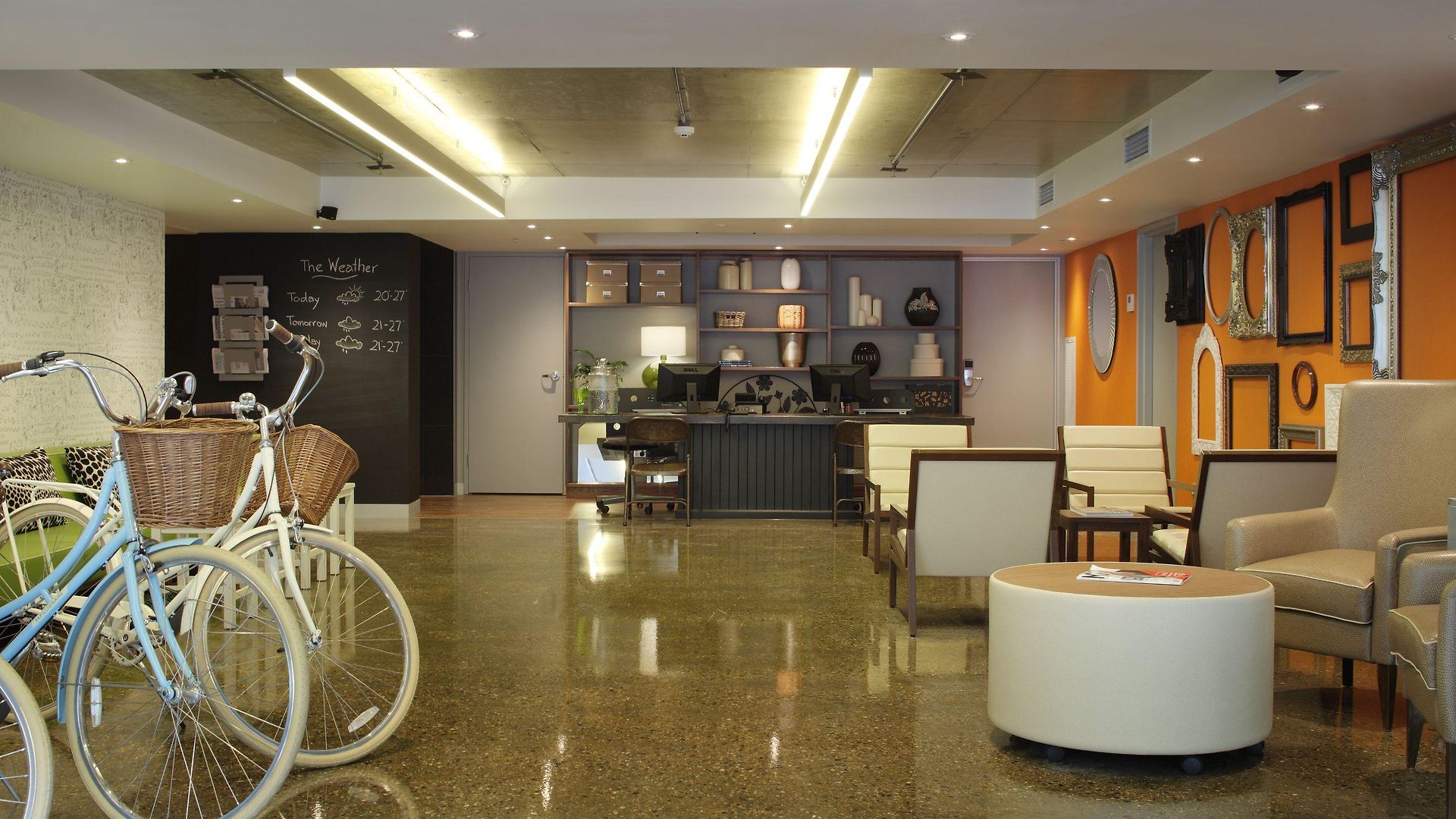 Aparthotel Punthill Spring Hill 5*