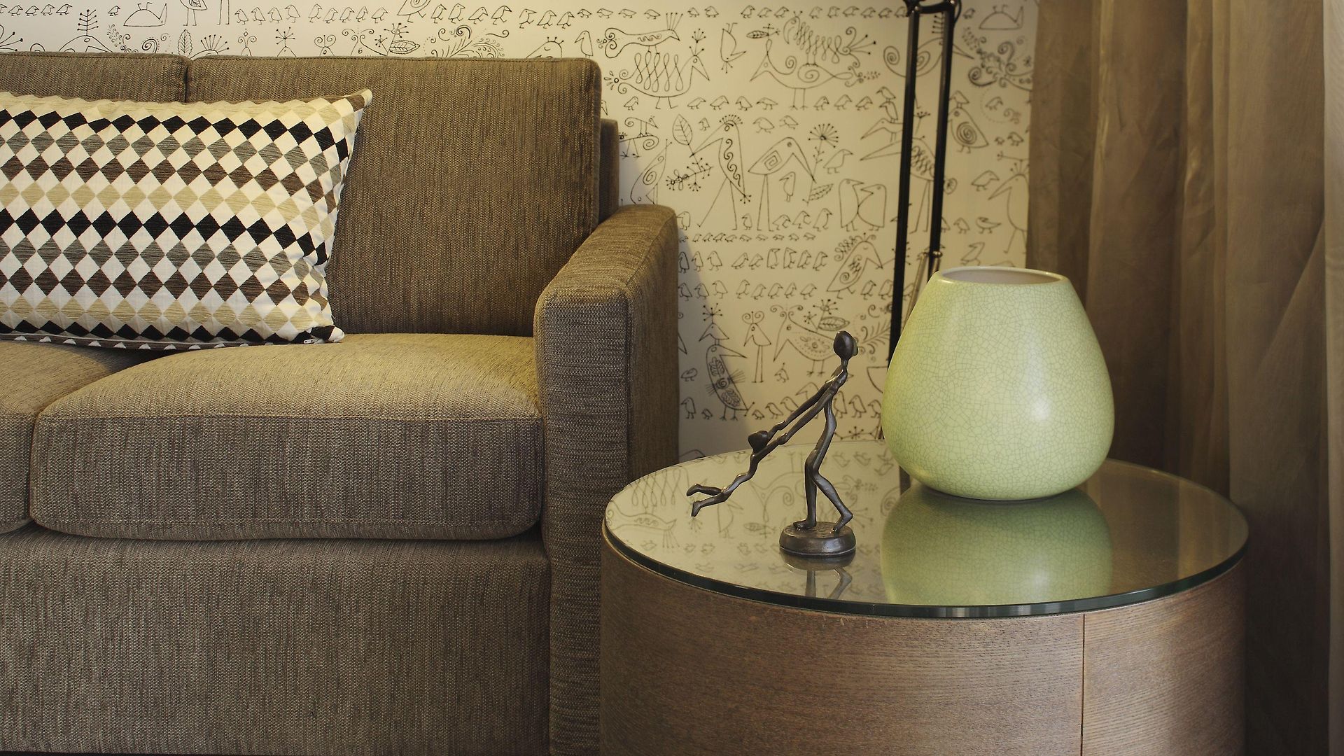 Aparthotel Punthill Spring Hill 5*