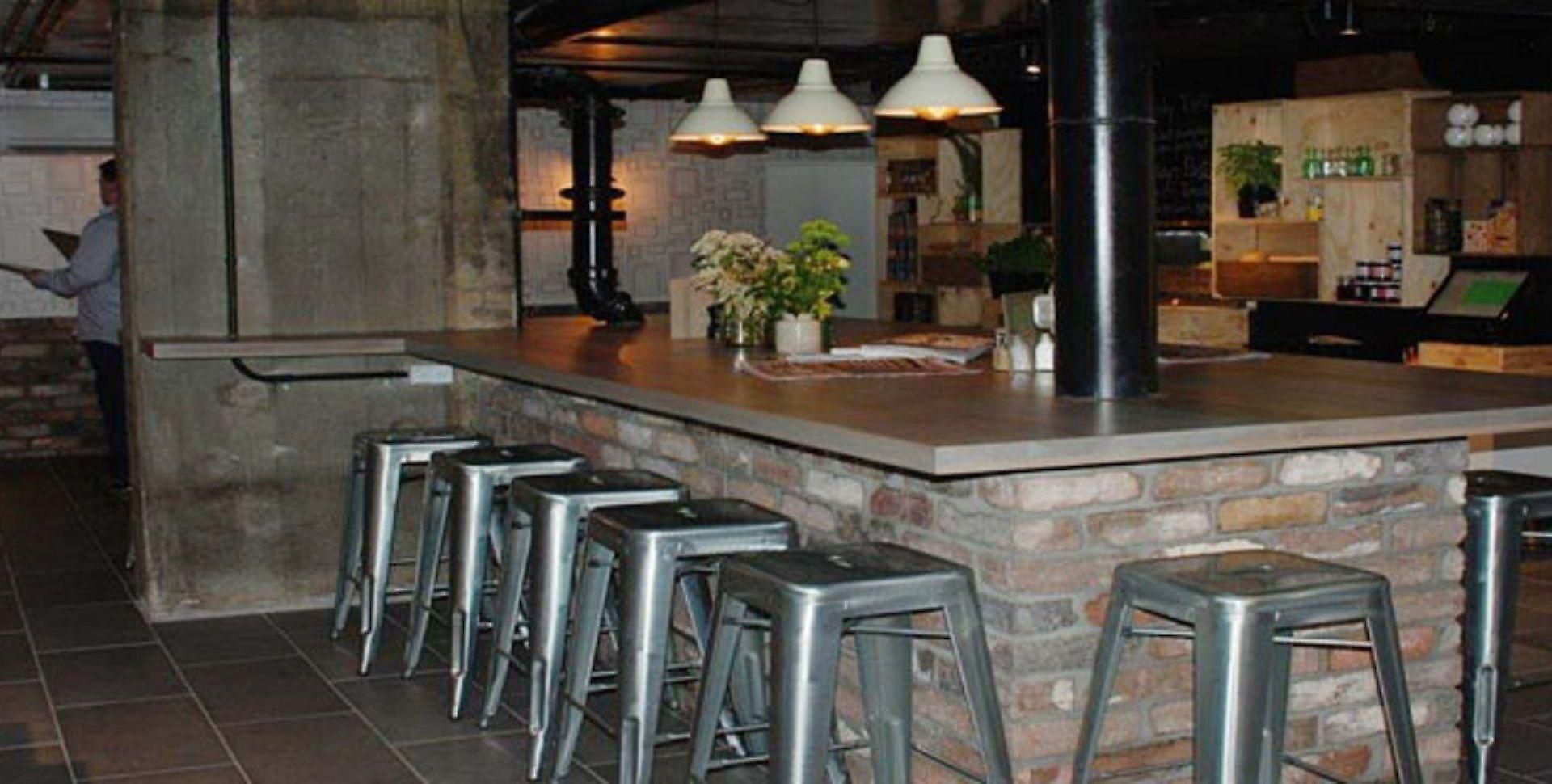 Punthill Spring Hill Aparthotel 5*