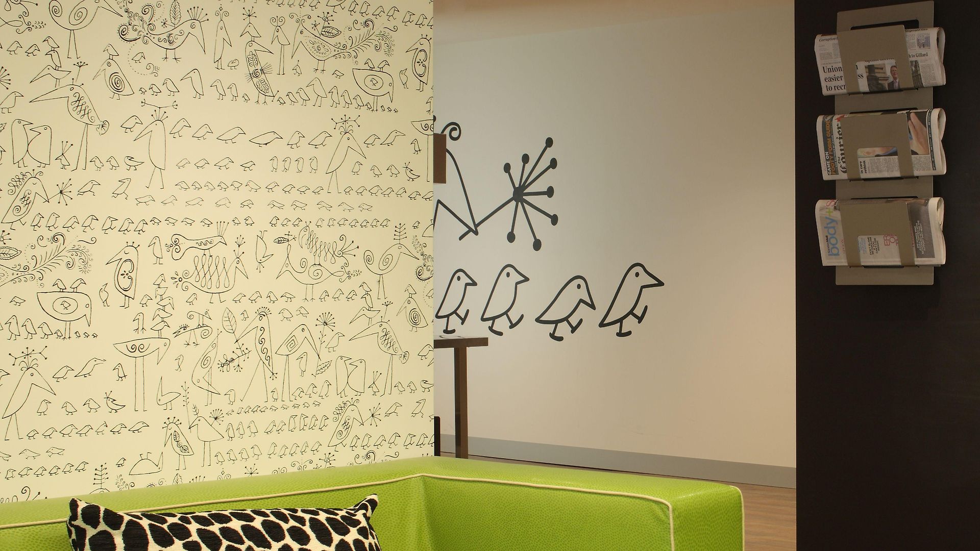 Aparthotel Punthill Spring Hill 5*