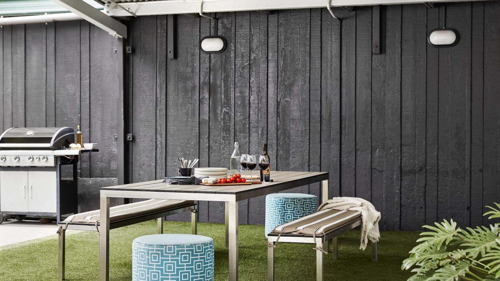 Punthill Spring Hill 5* Brisbane