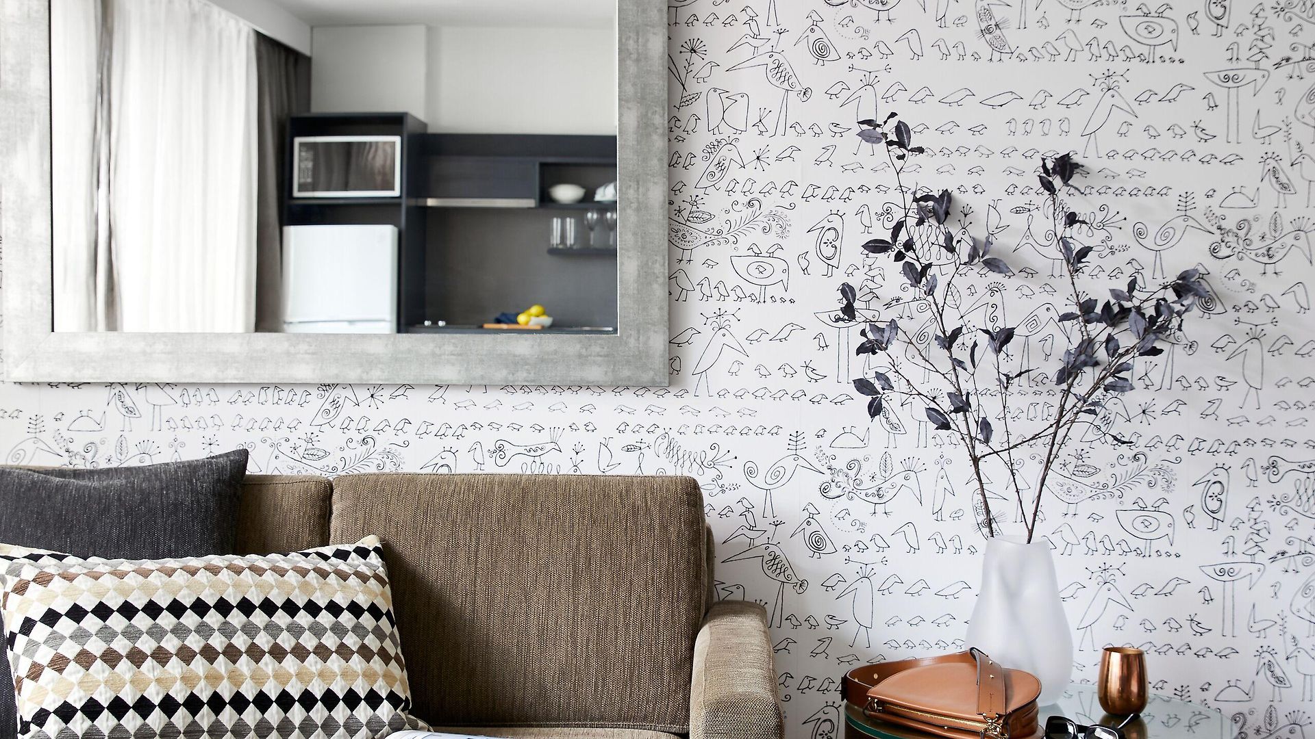 Aparthotel Punthill Spring Hill 5*