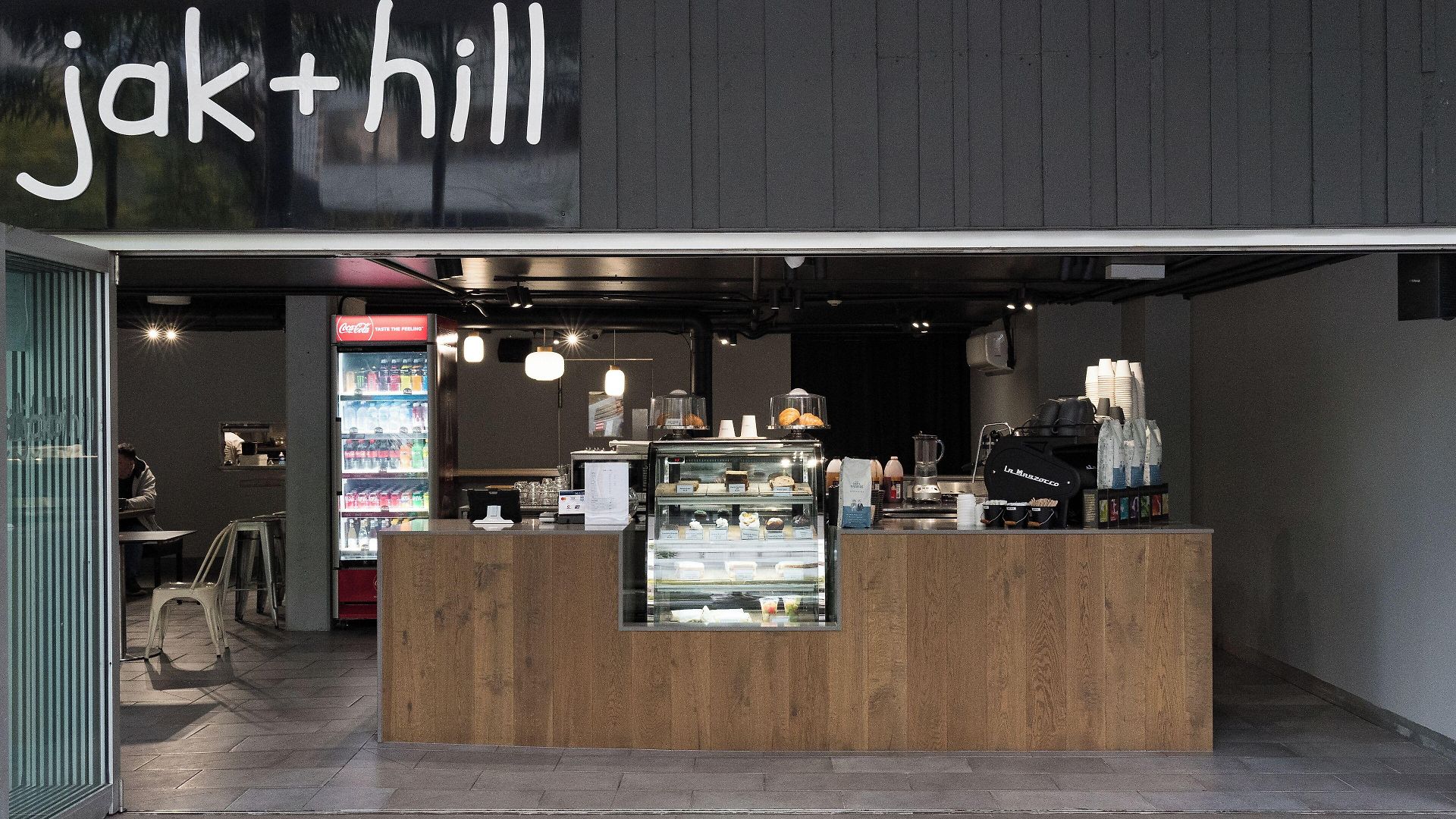 Punthill Spring Hill Aparthotel