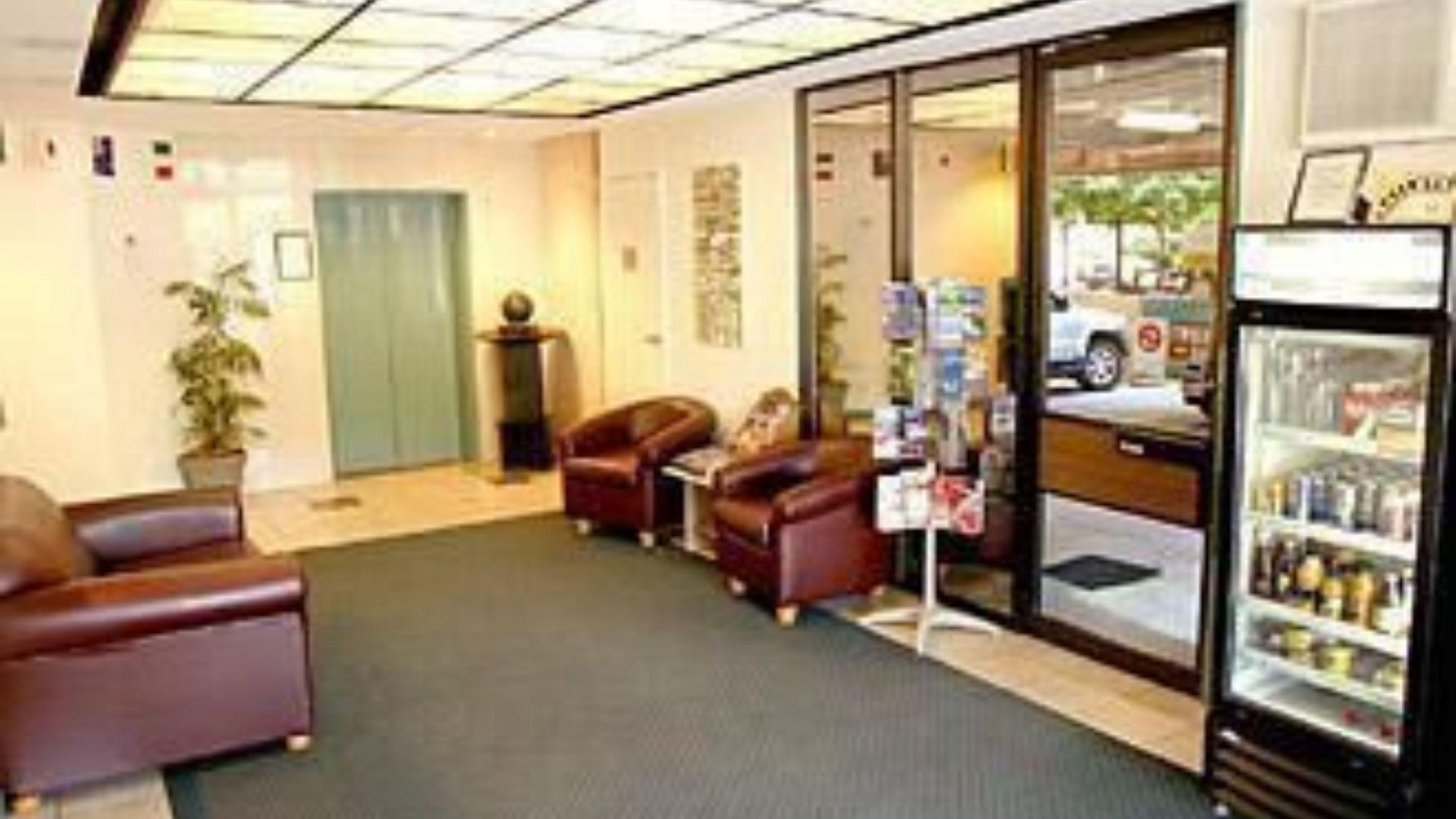 Aparthotel Chasely 4*
