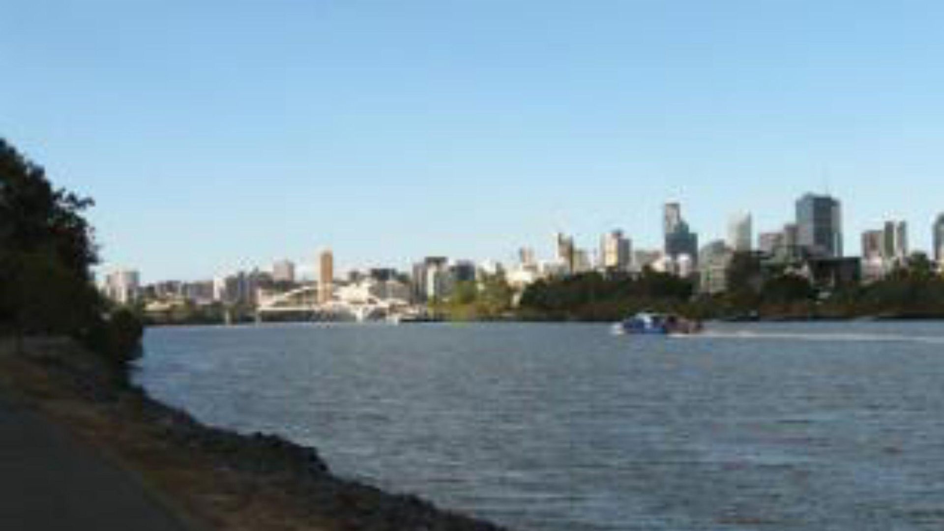 Chasely Aparthotel Brisbane