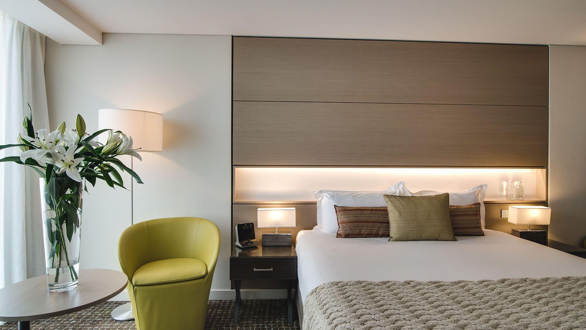 Hotel Point 5*