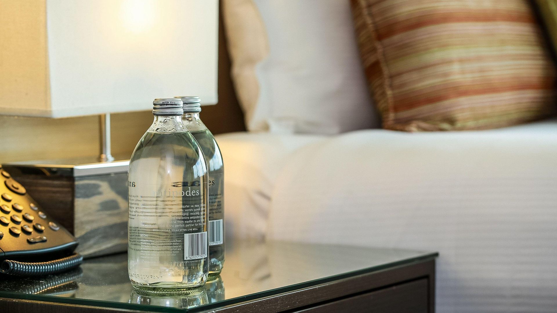 Point Hotel 5*