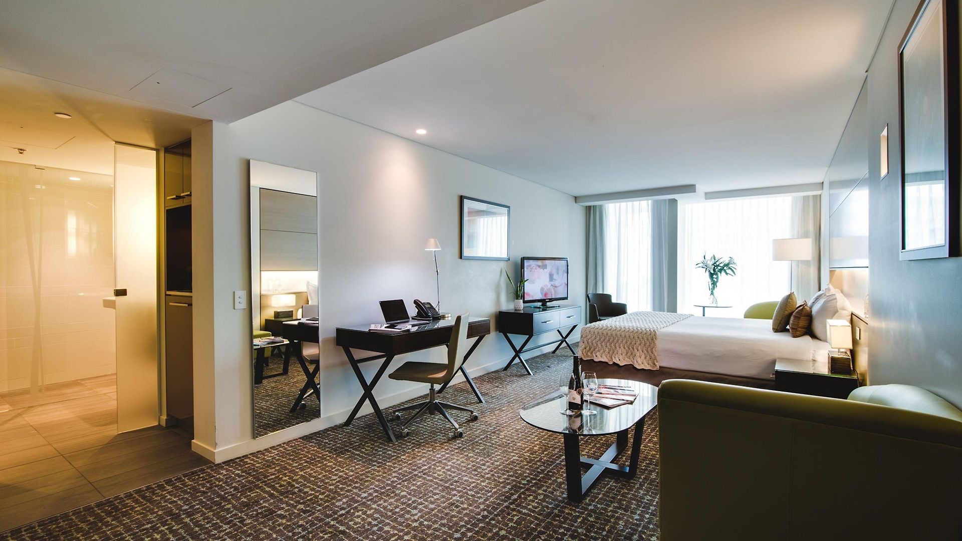 Point Hotel