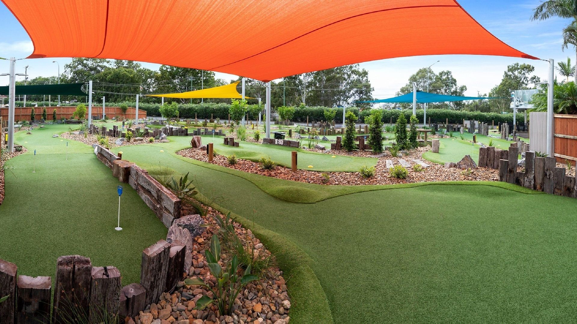 International Virginia Hotel Brisbane