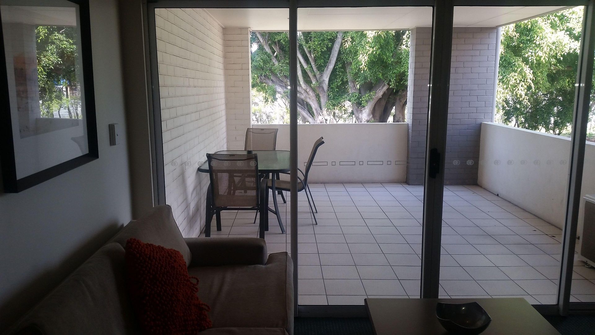 Motel Airport Heritage 4*
