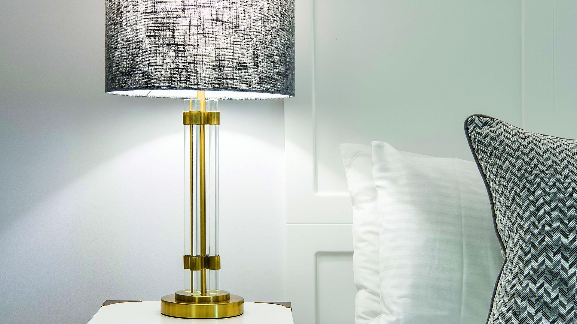 Adina Anzac Square Aparthotel 5*