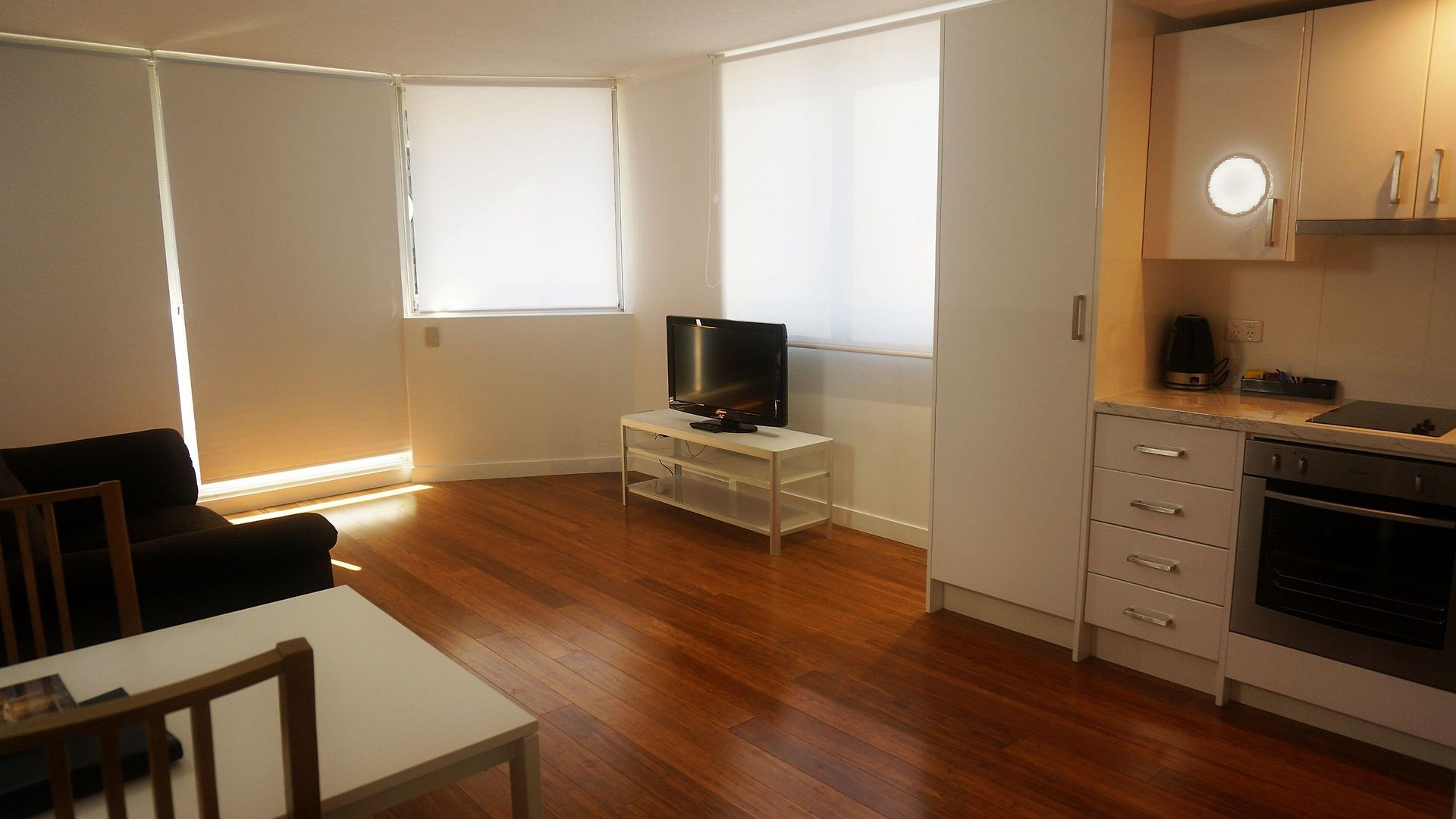 Abbey On Roma & Aparthotel 4*