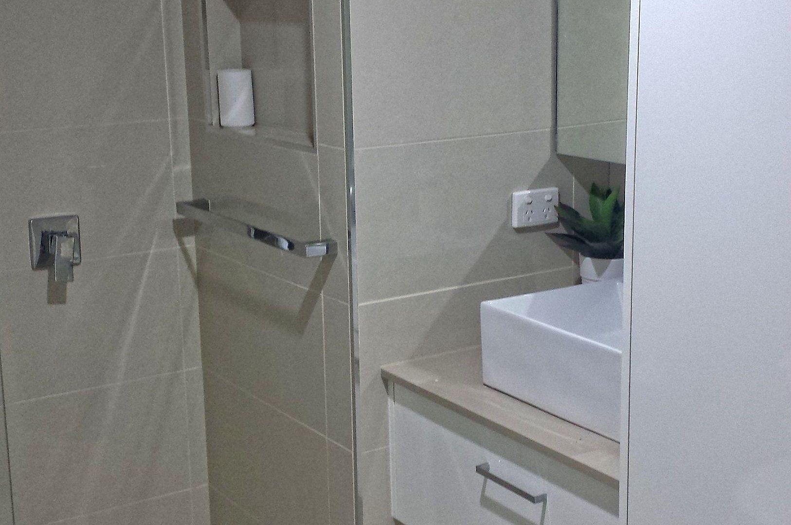 Aparthotel Abbey On Roma & Brisbane