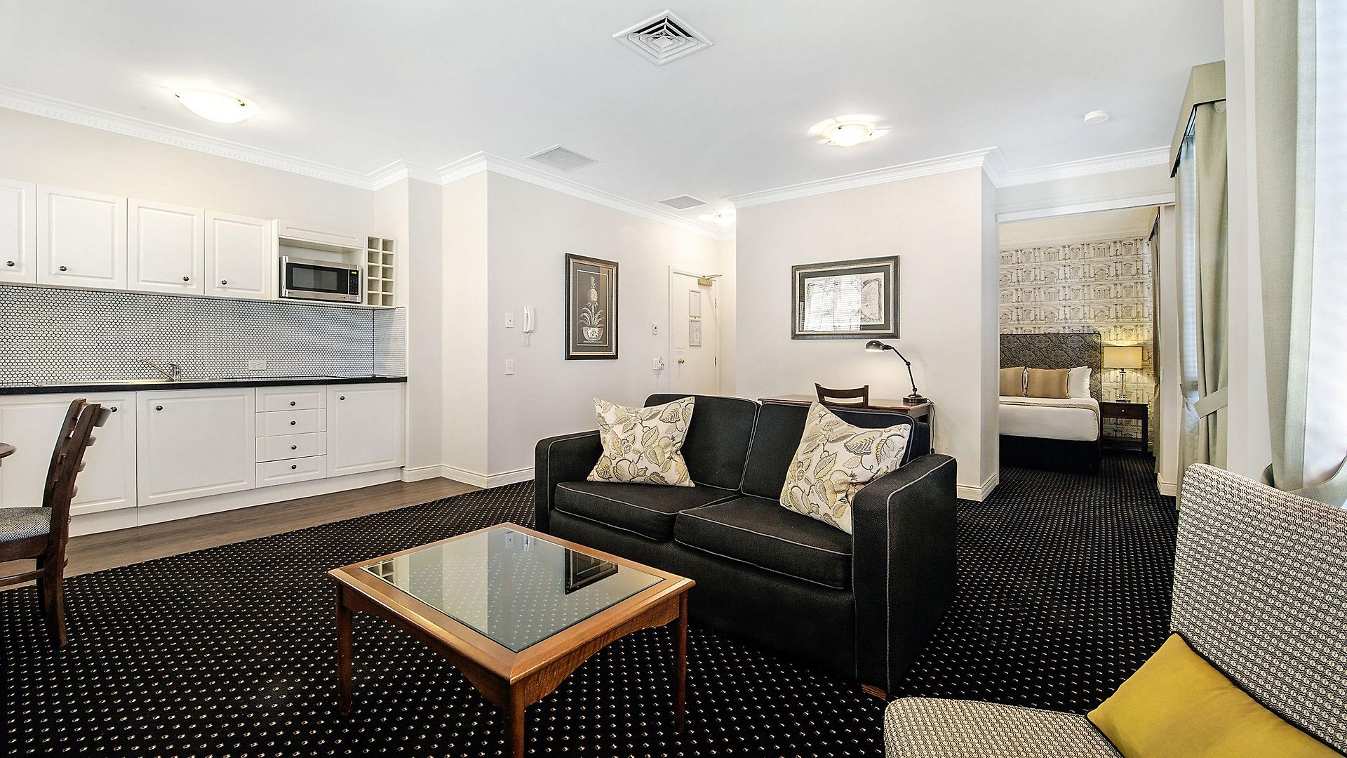 Rothbury Brisbane