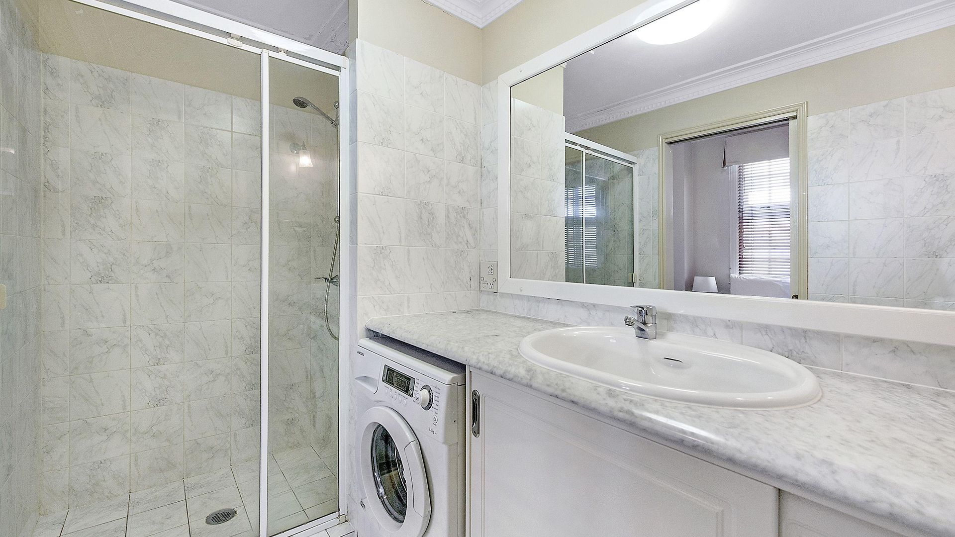 Rothbury Aparthotel Brisbane