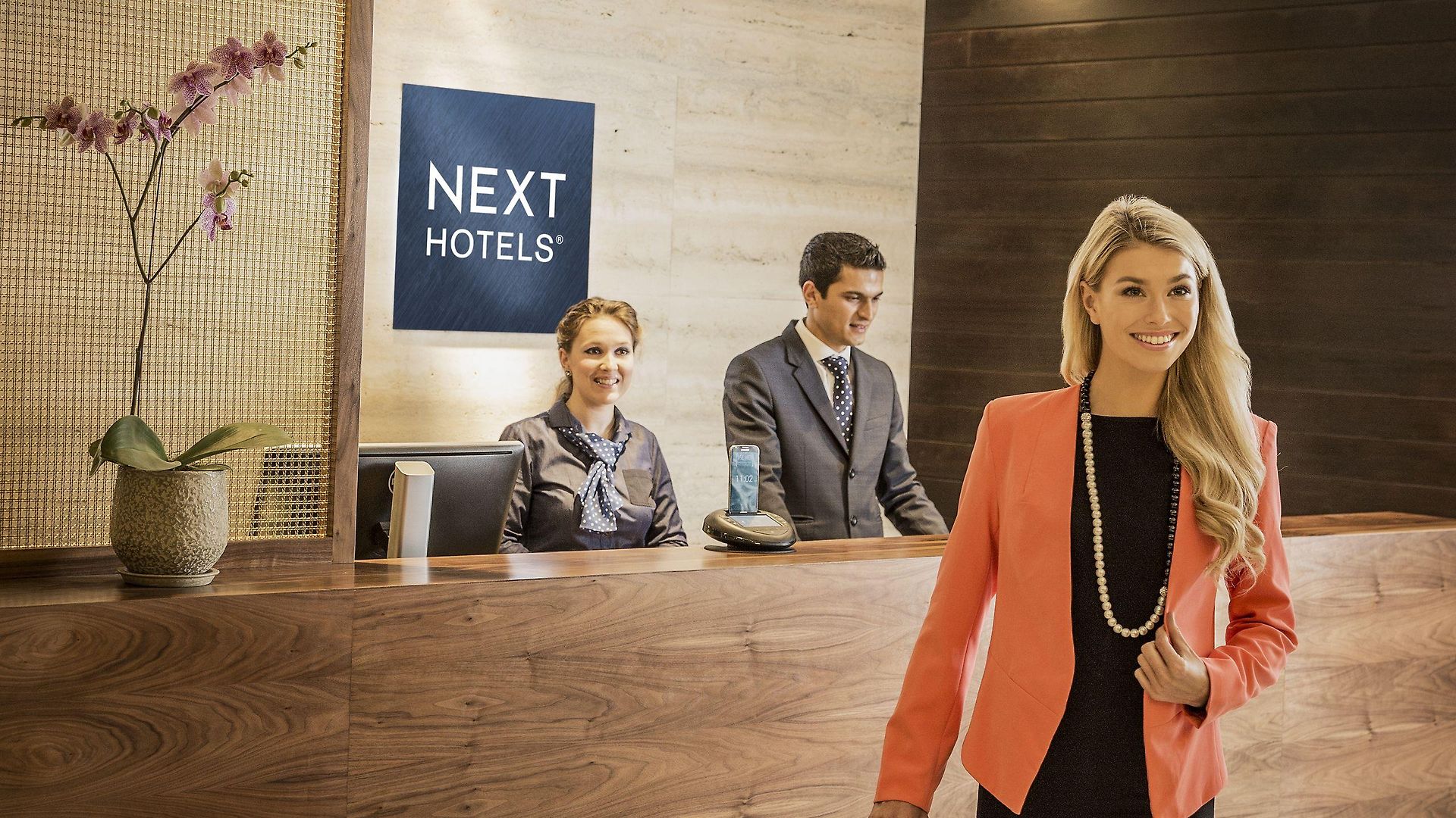 Hyatt Regency