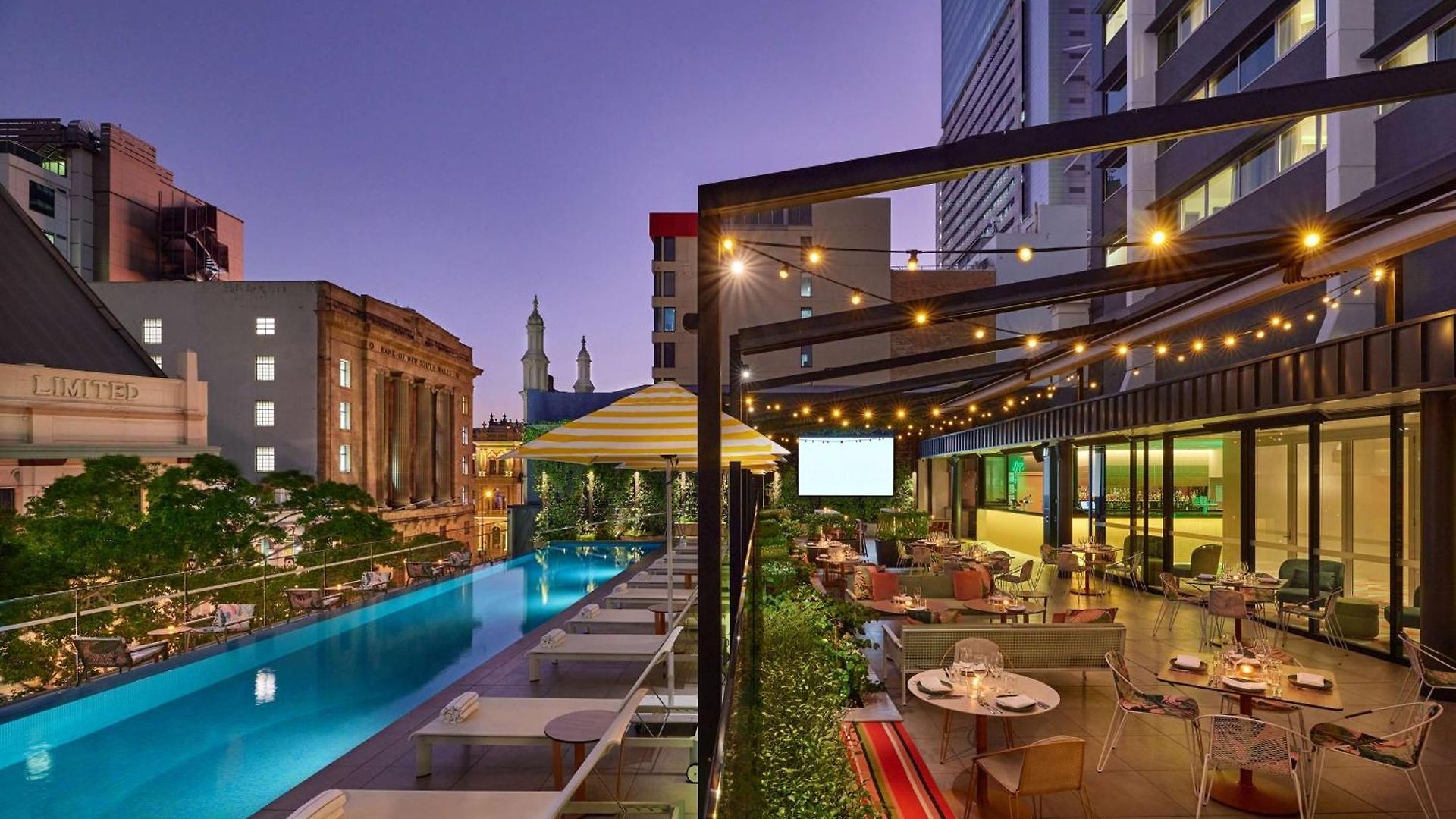 Hyatt Regency