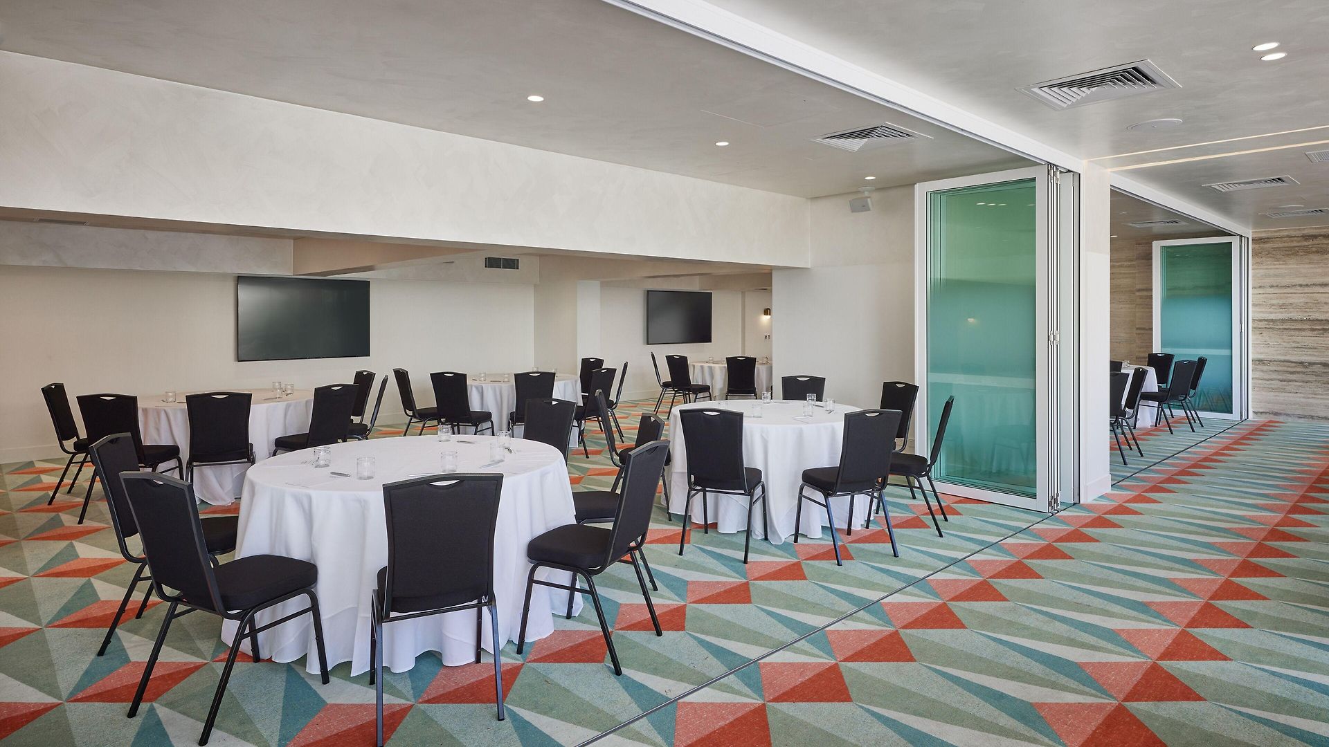 Hyatt Regency 5* Brisbane