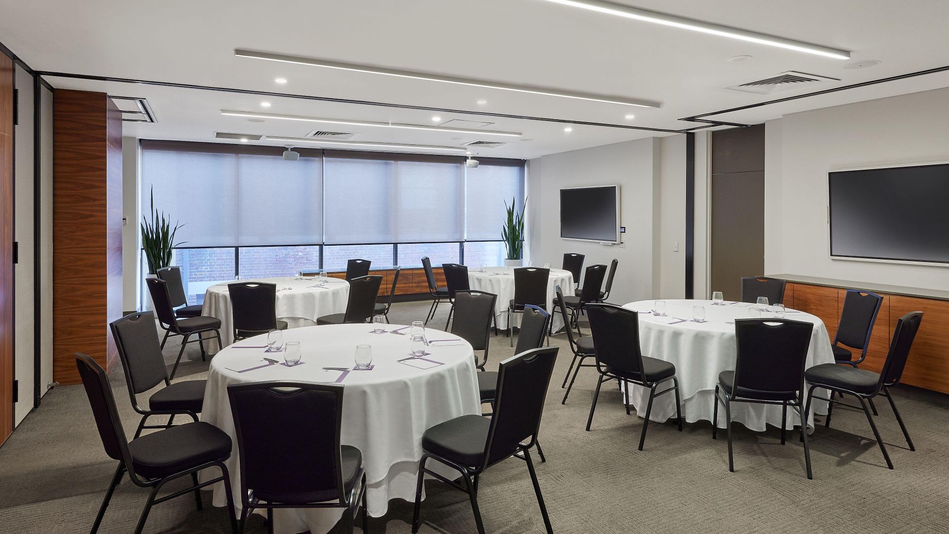 Hyatt Regency