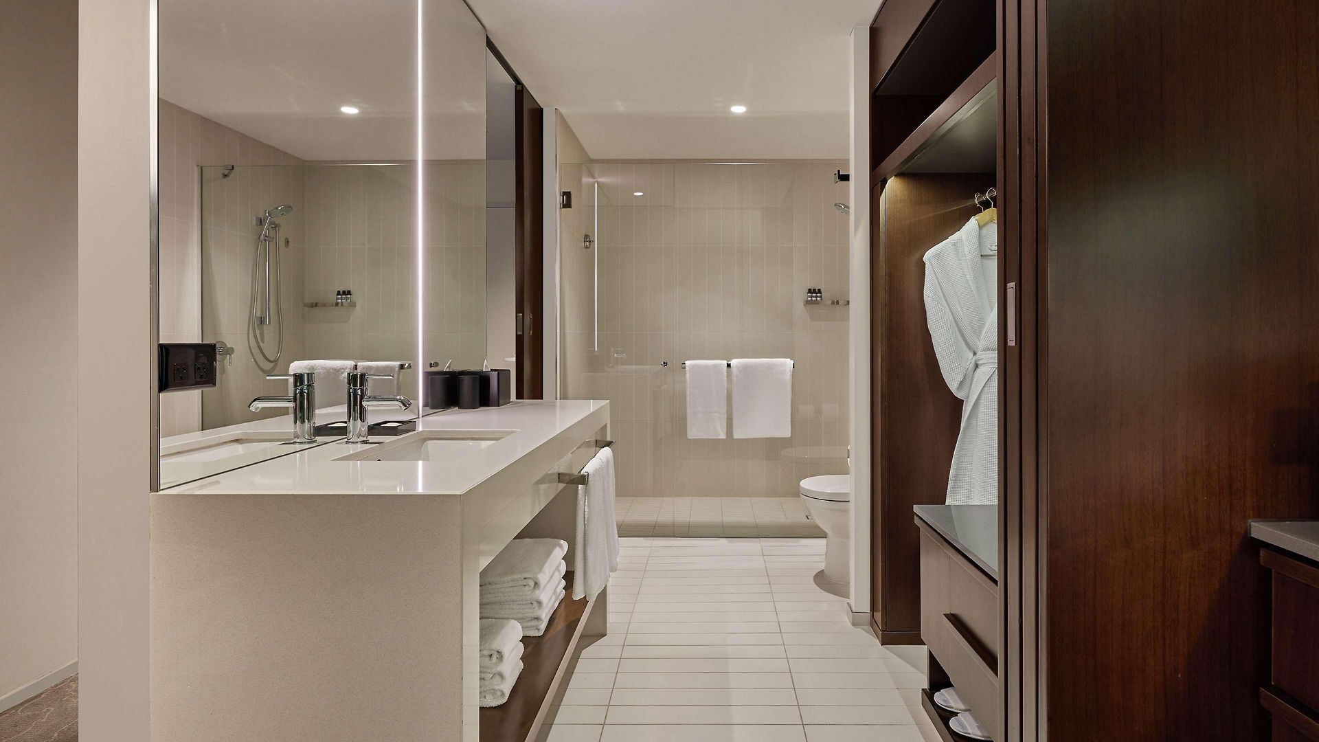 Hotel Hyatt Regency Brisbane