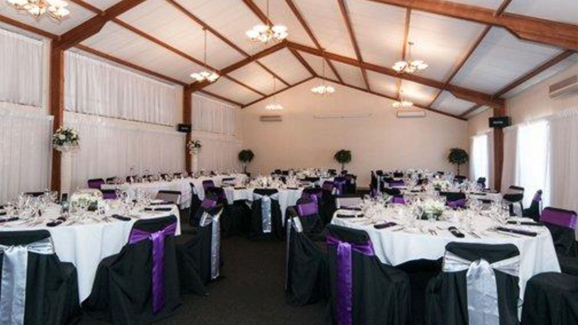 Hotel Quality Robertson Gardens Brisbane
