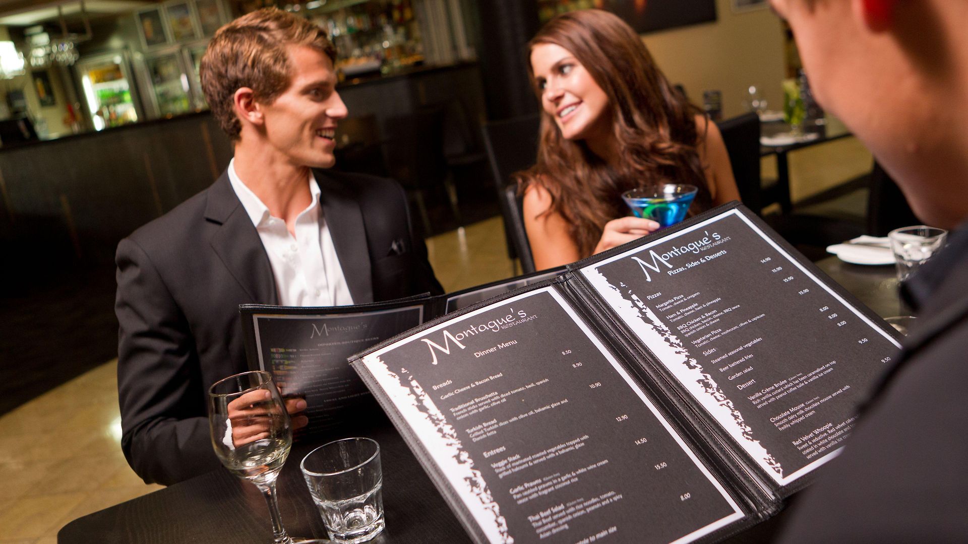 Riverside Southbank 4* Brisbane