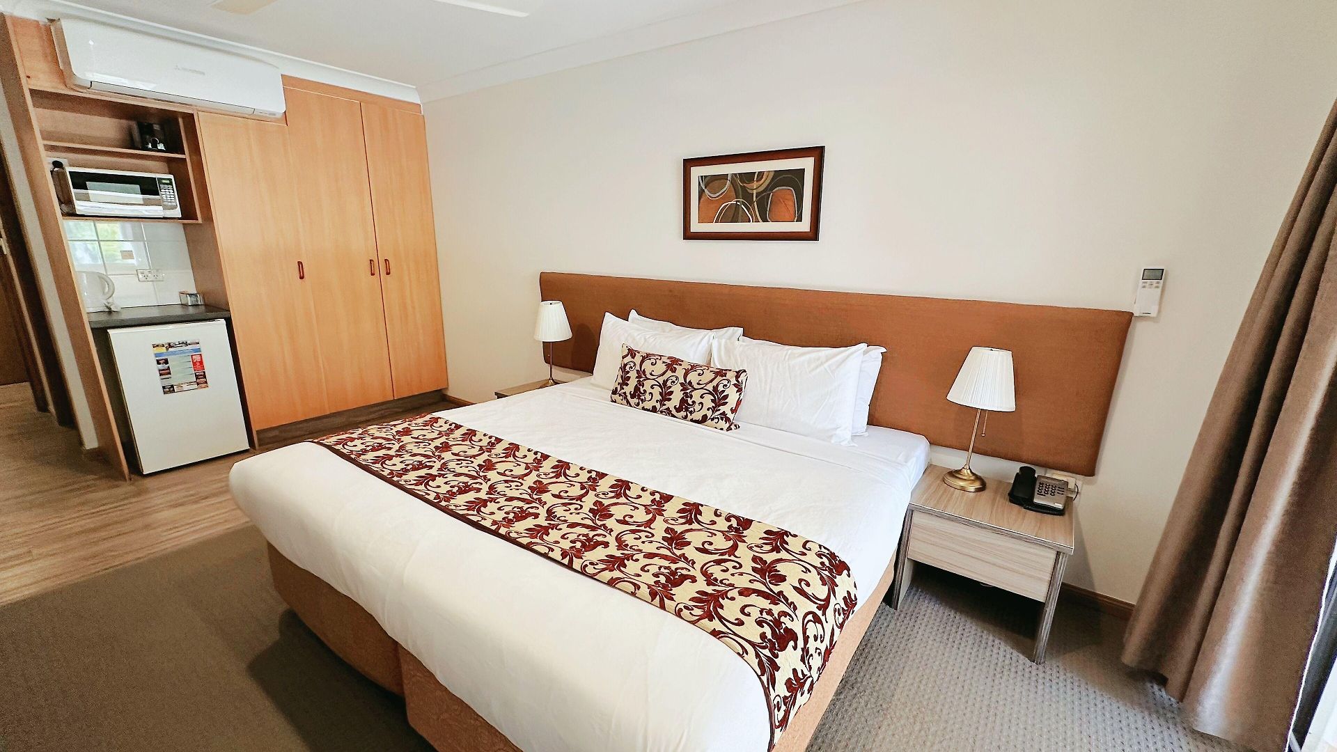 Quest Ascot Brisbane