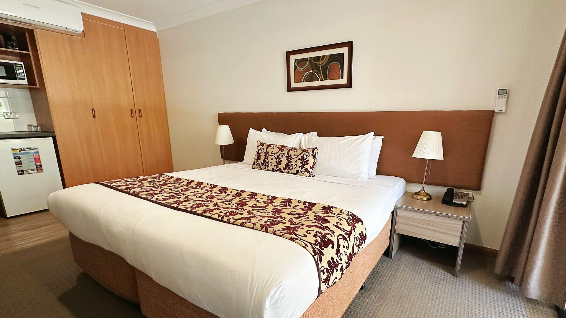 Quest Ascot Brisbane
