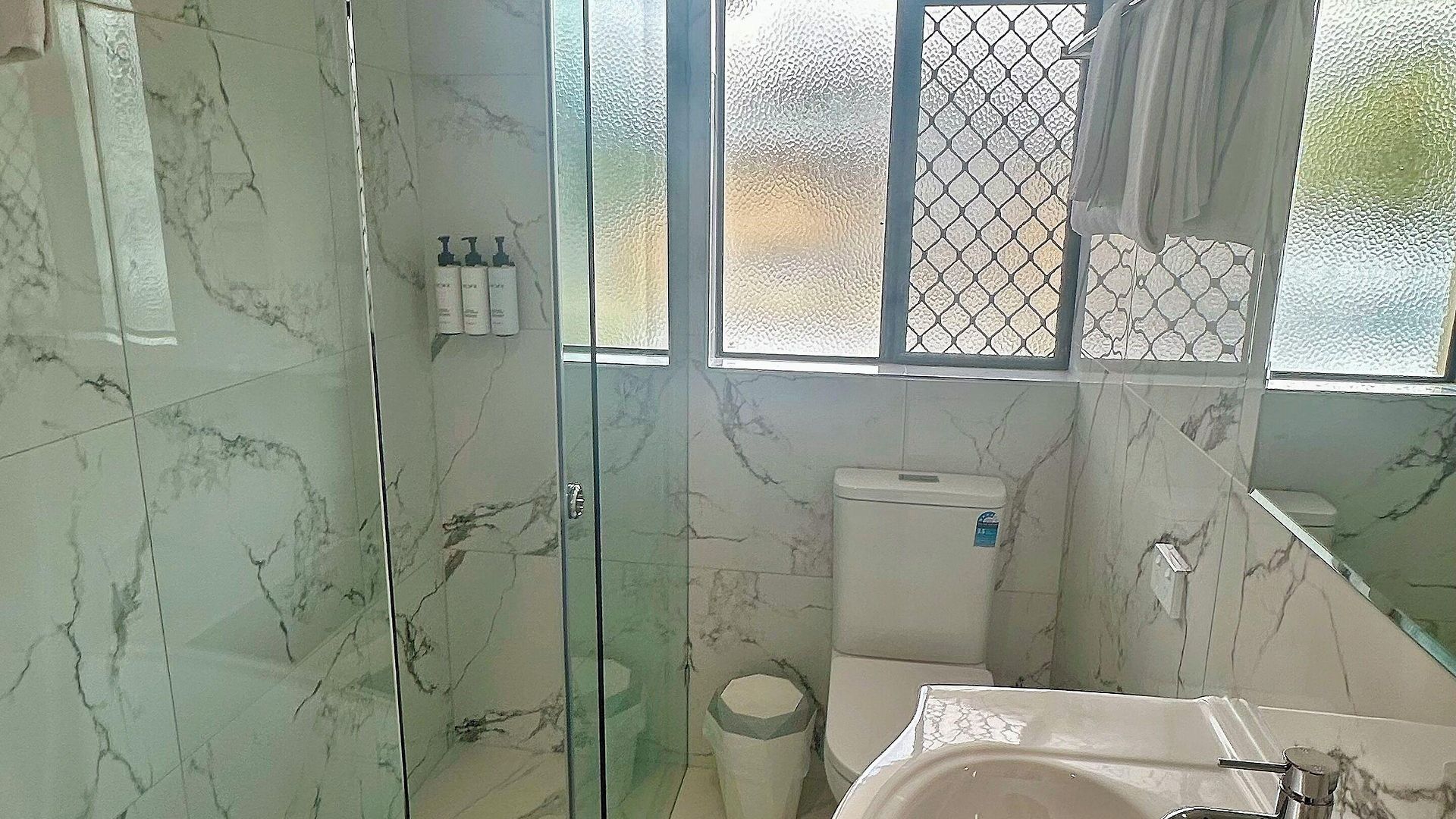 Aparthotel Quest Ascot Brisbane