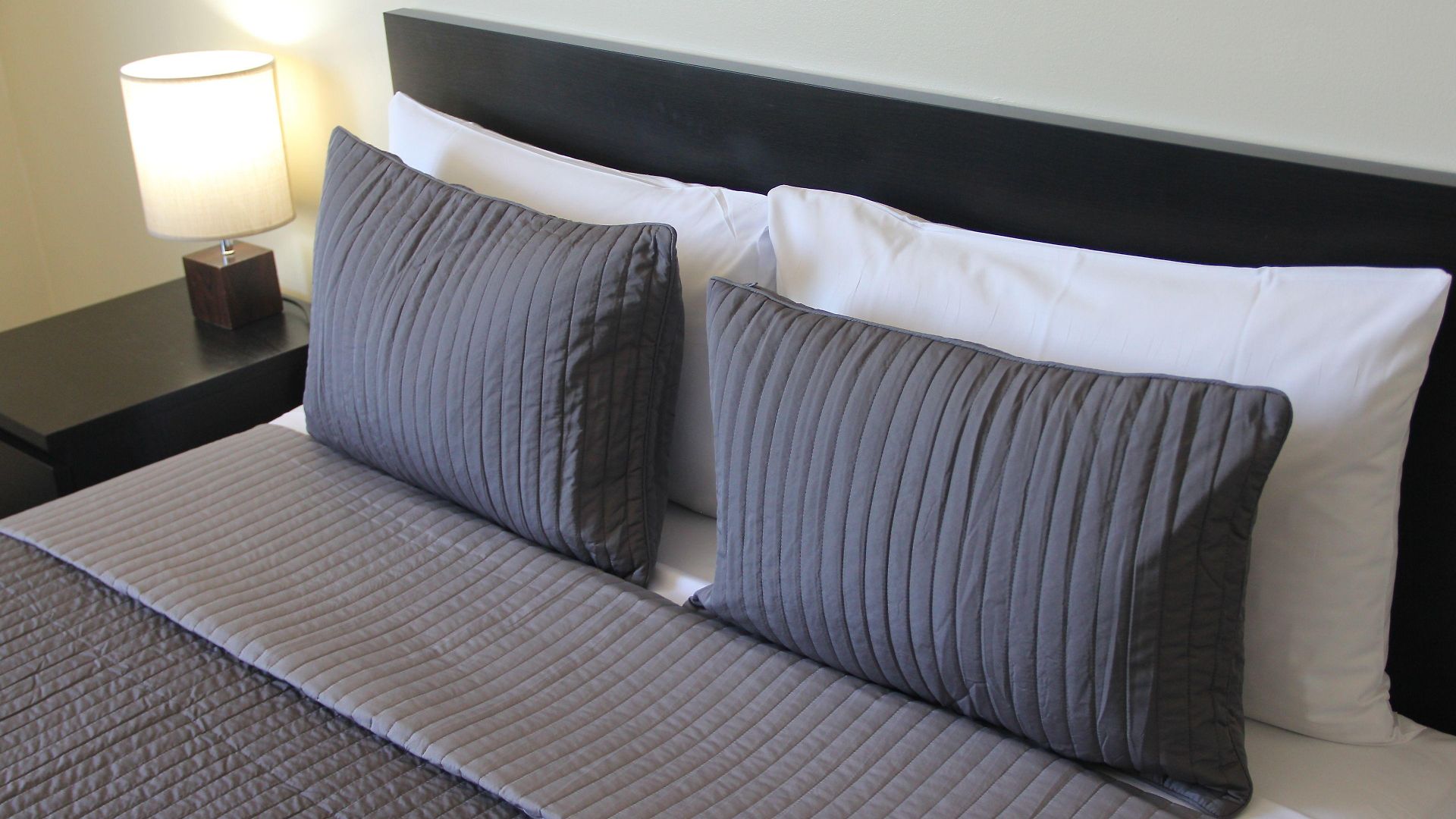 Motel Hamilton Motor 3*