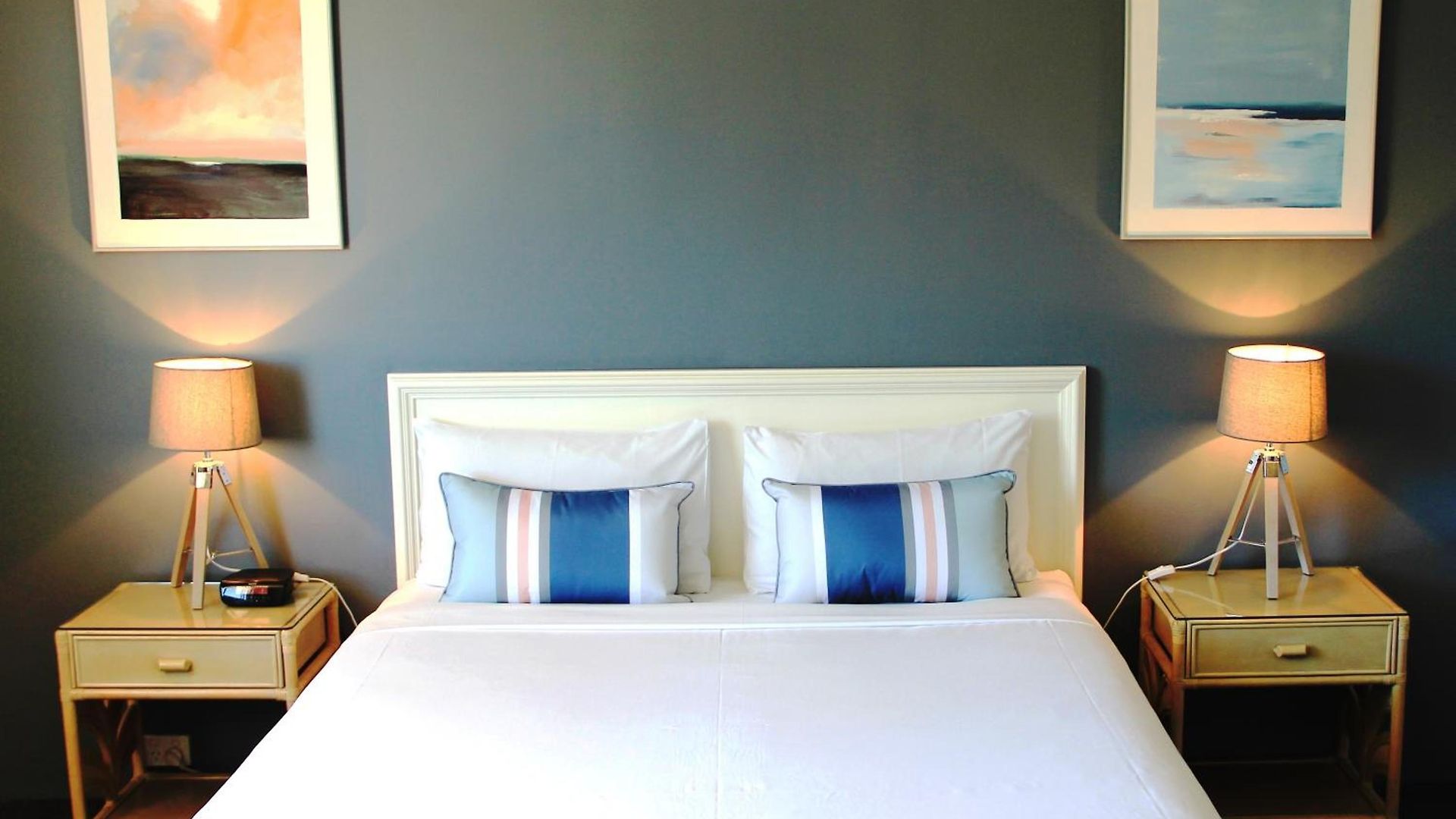 Motel Hamilton Motor 3*