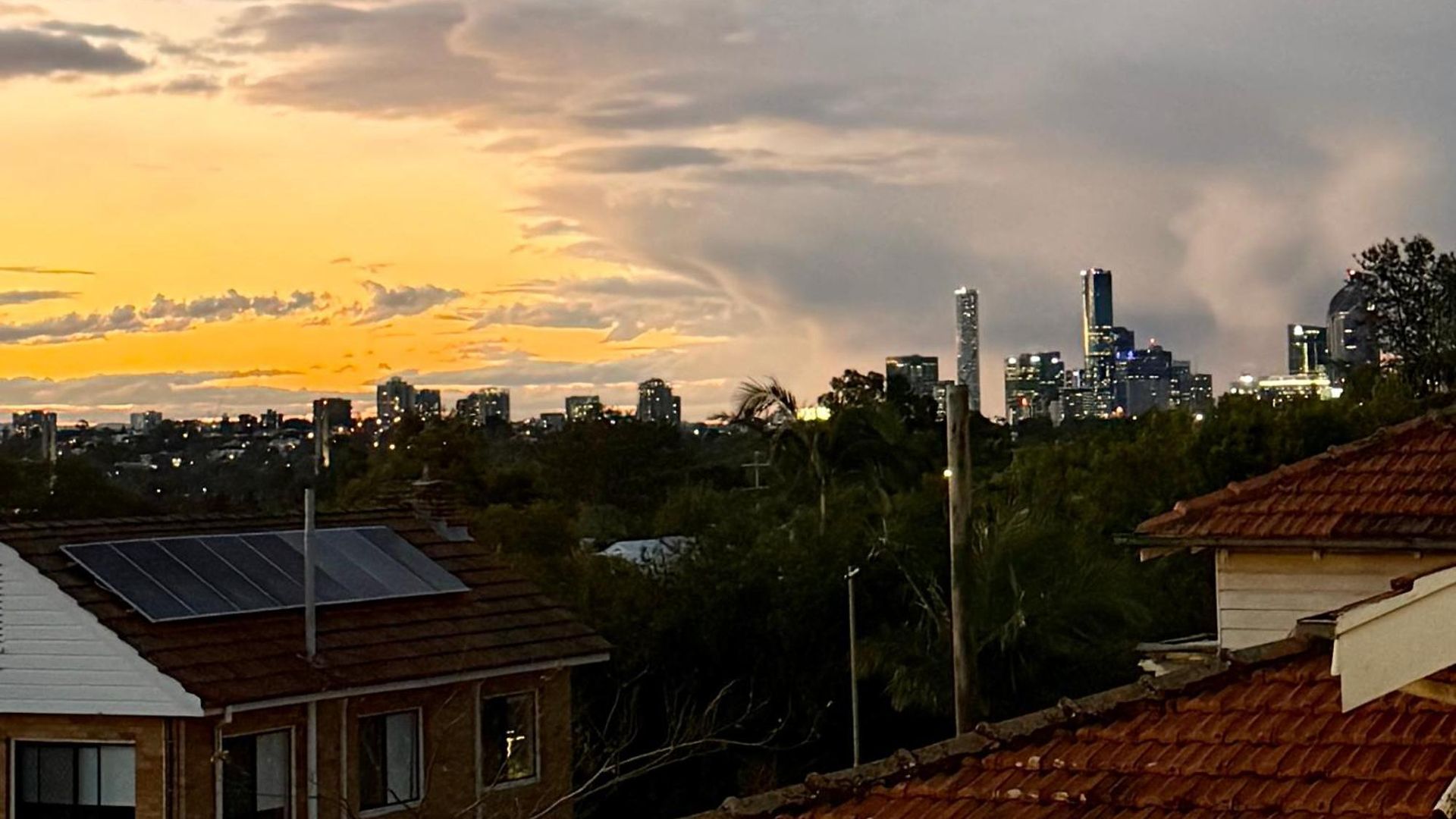 Annerley Motor Brisbane