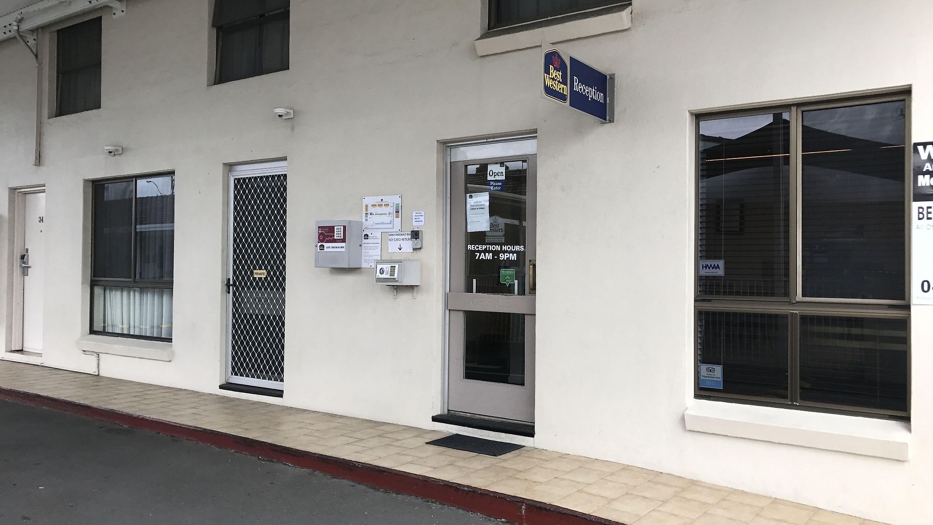 Sunnybank Star Brisbane