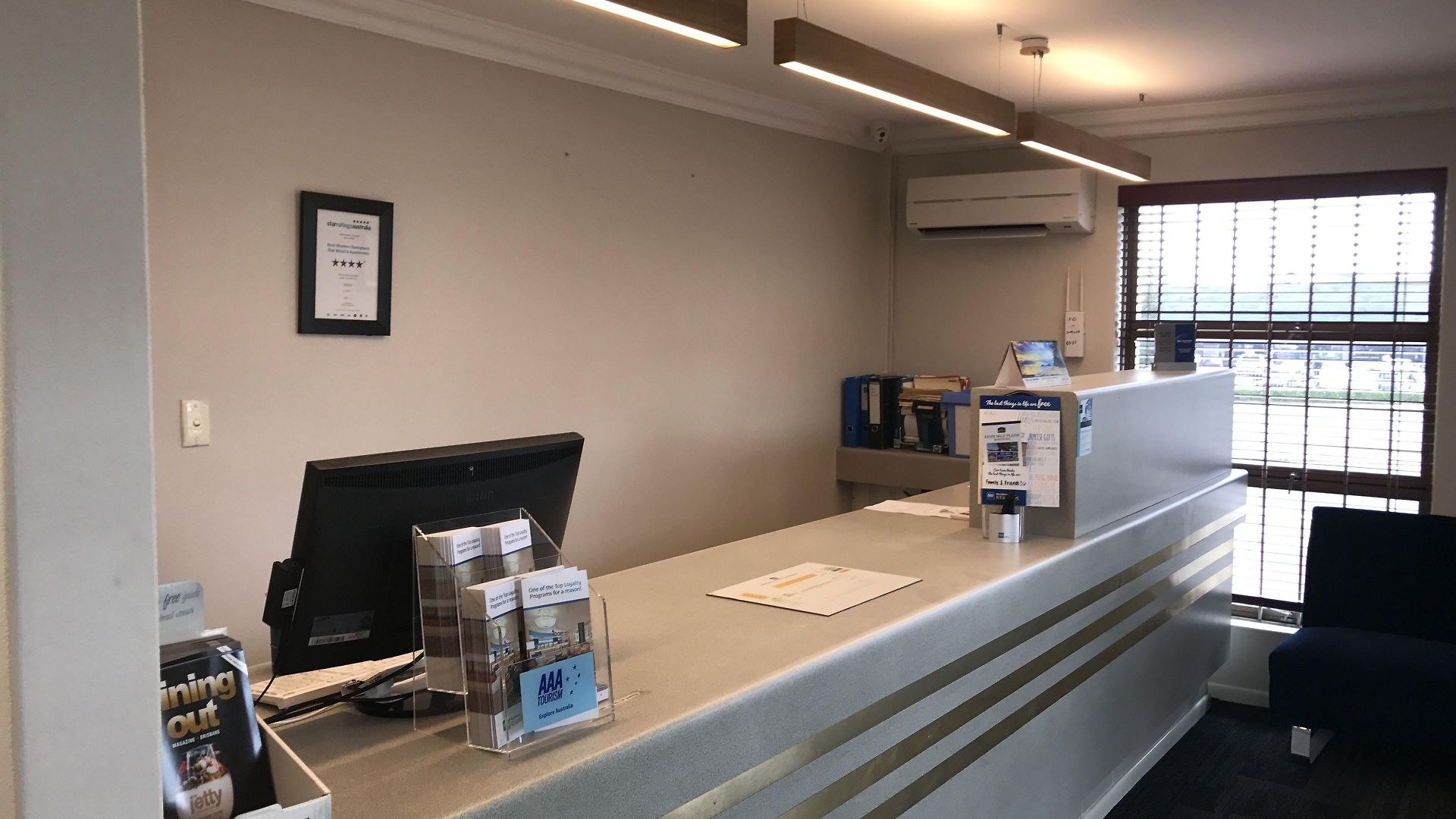 Sunnybank Star Hotel Brisbane