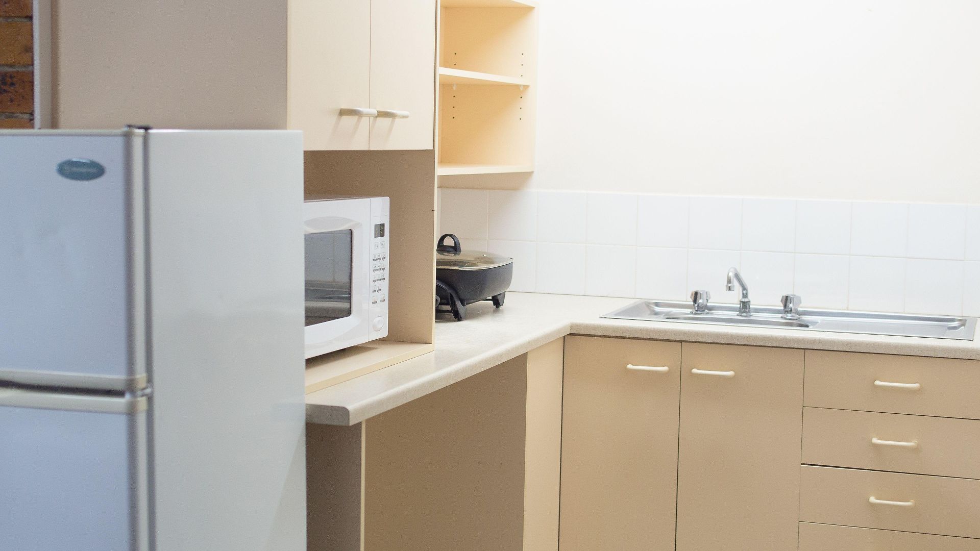 Sunnybank Star Hotel 4*