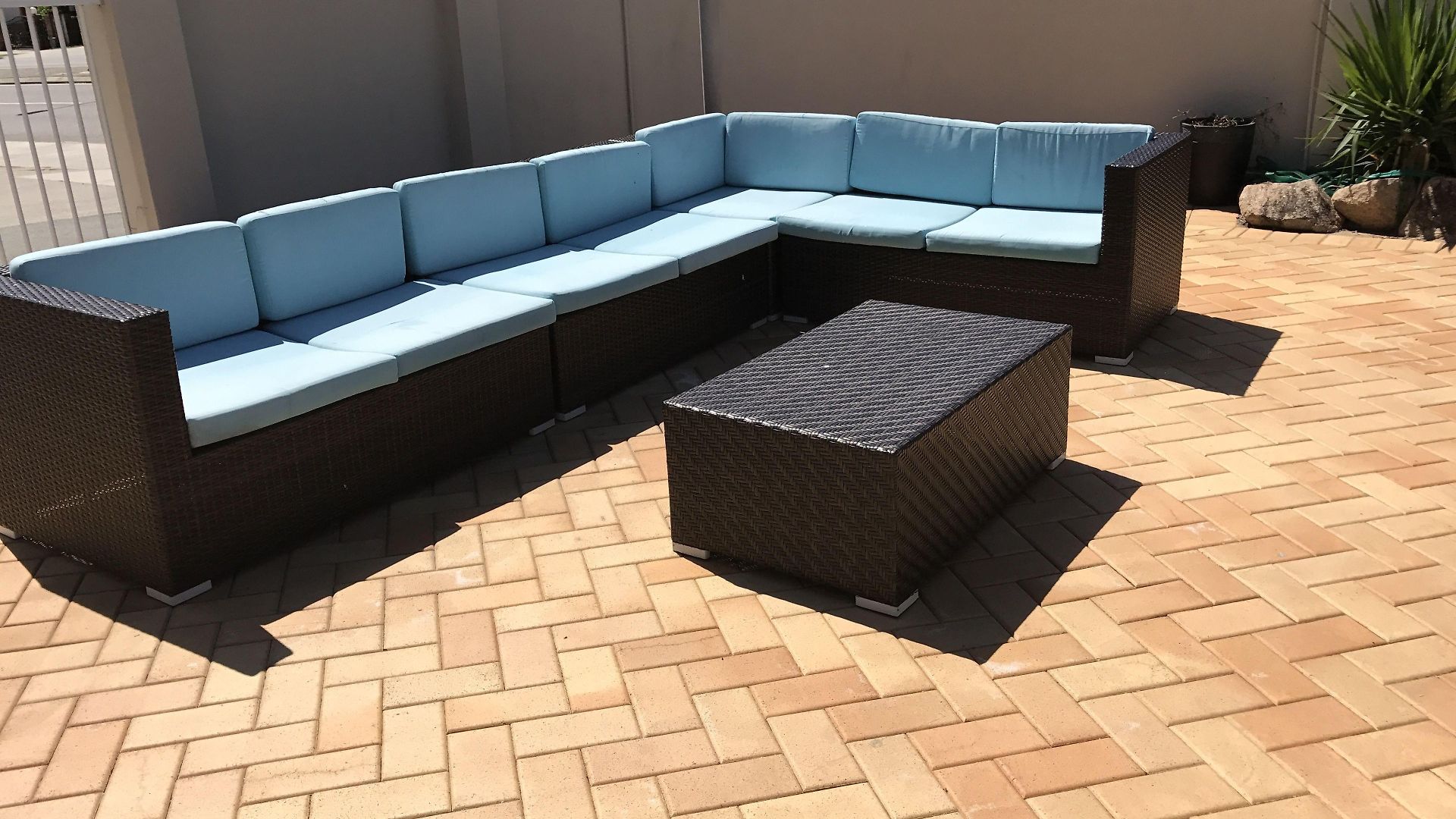 Sunnybank Star Hotel Brisbane