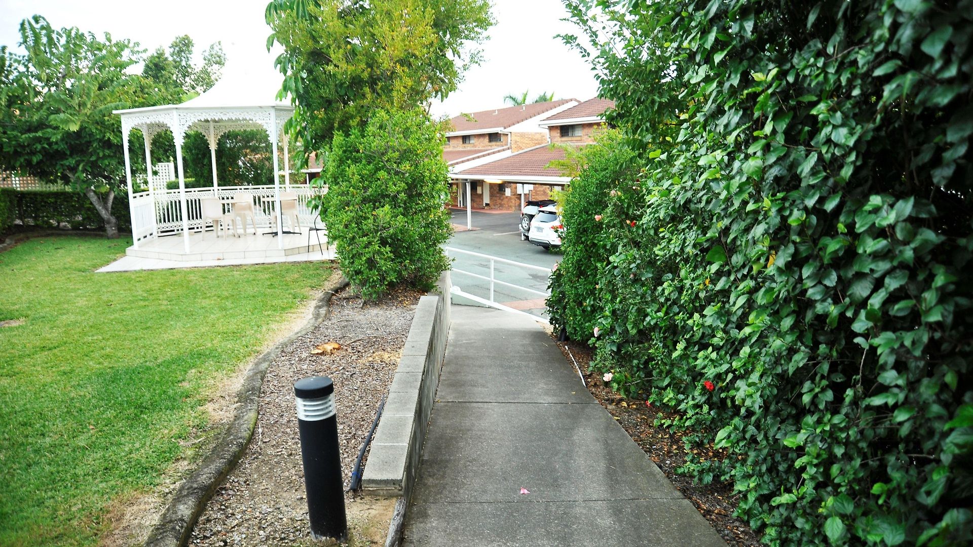 Sunnybank Star Hotel