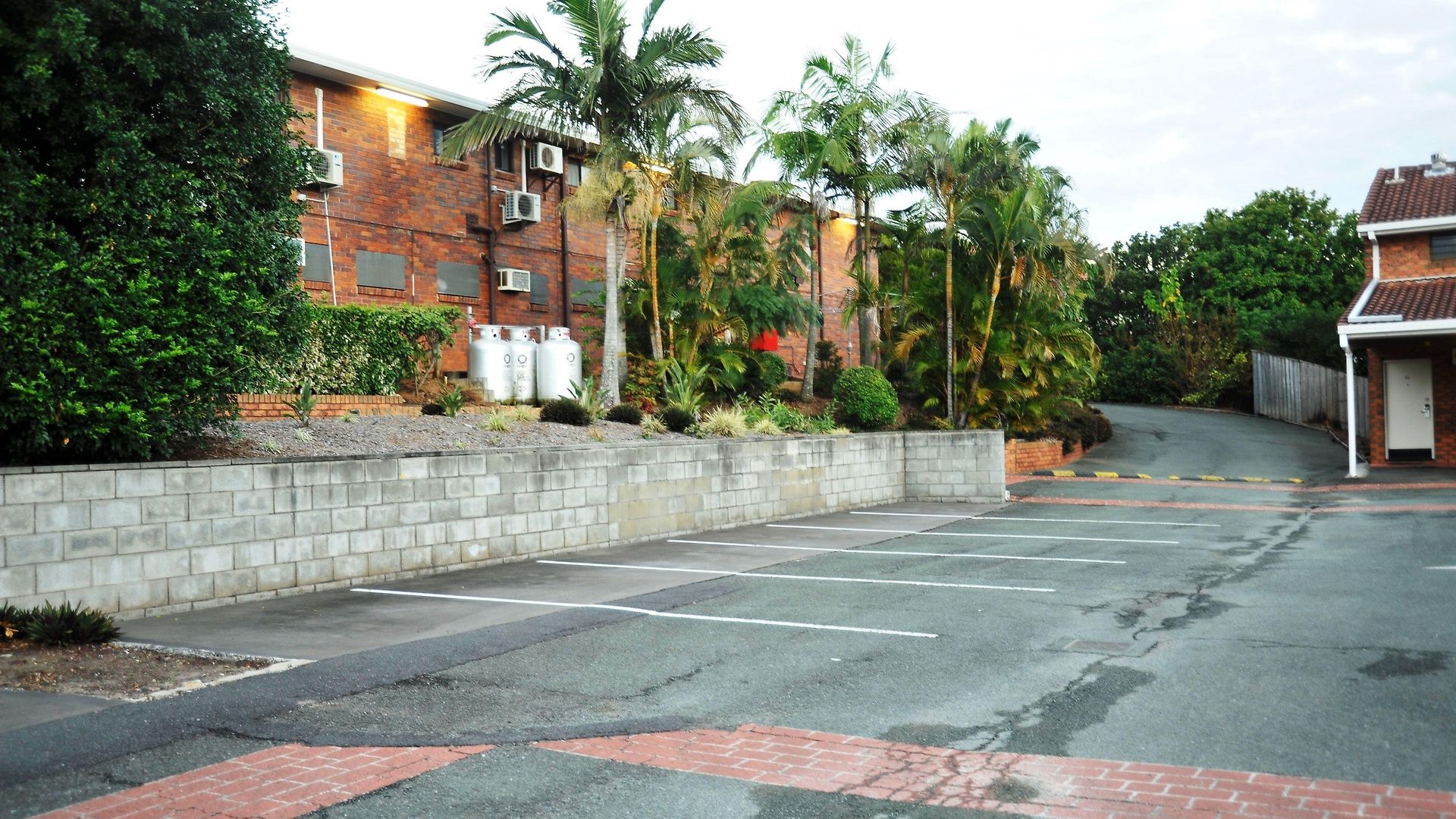 Sunnybank Star