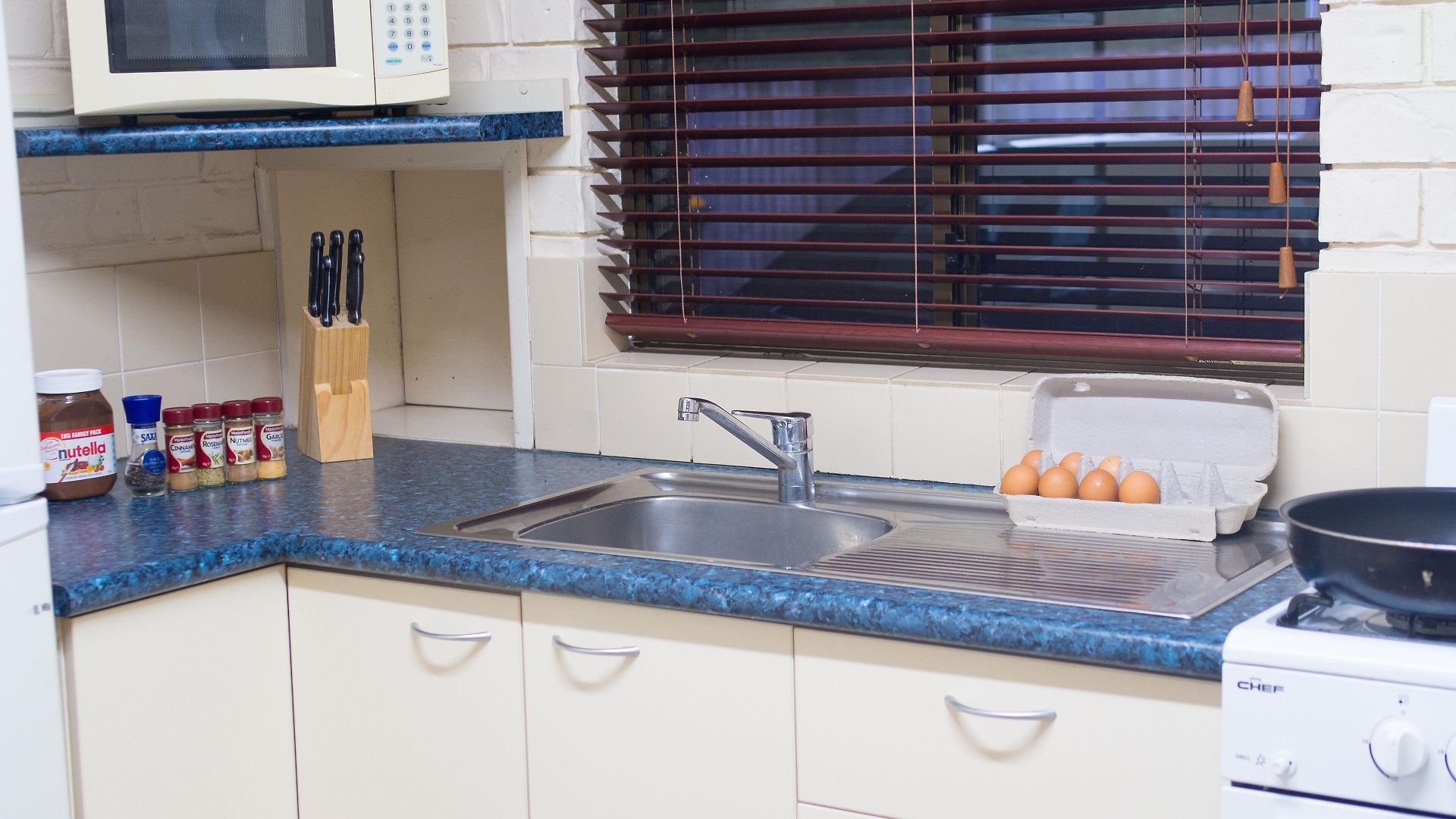 Hotel Sunnybank Star Brisbane