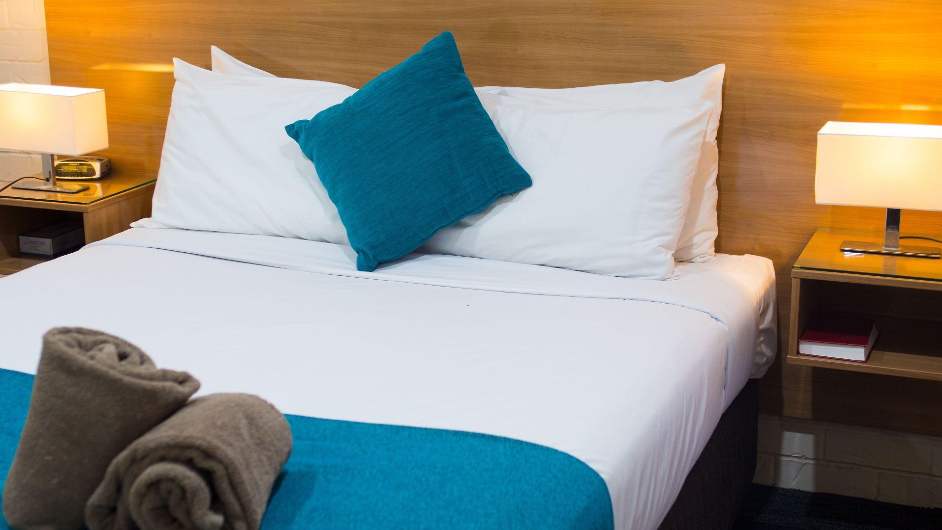 Sunnybank Star 4* Brisbane