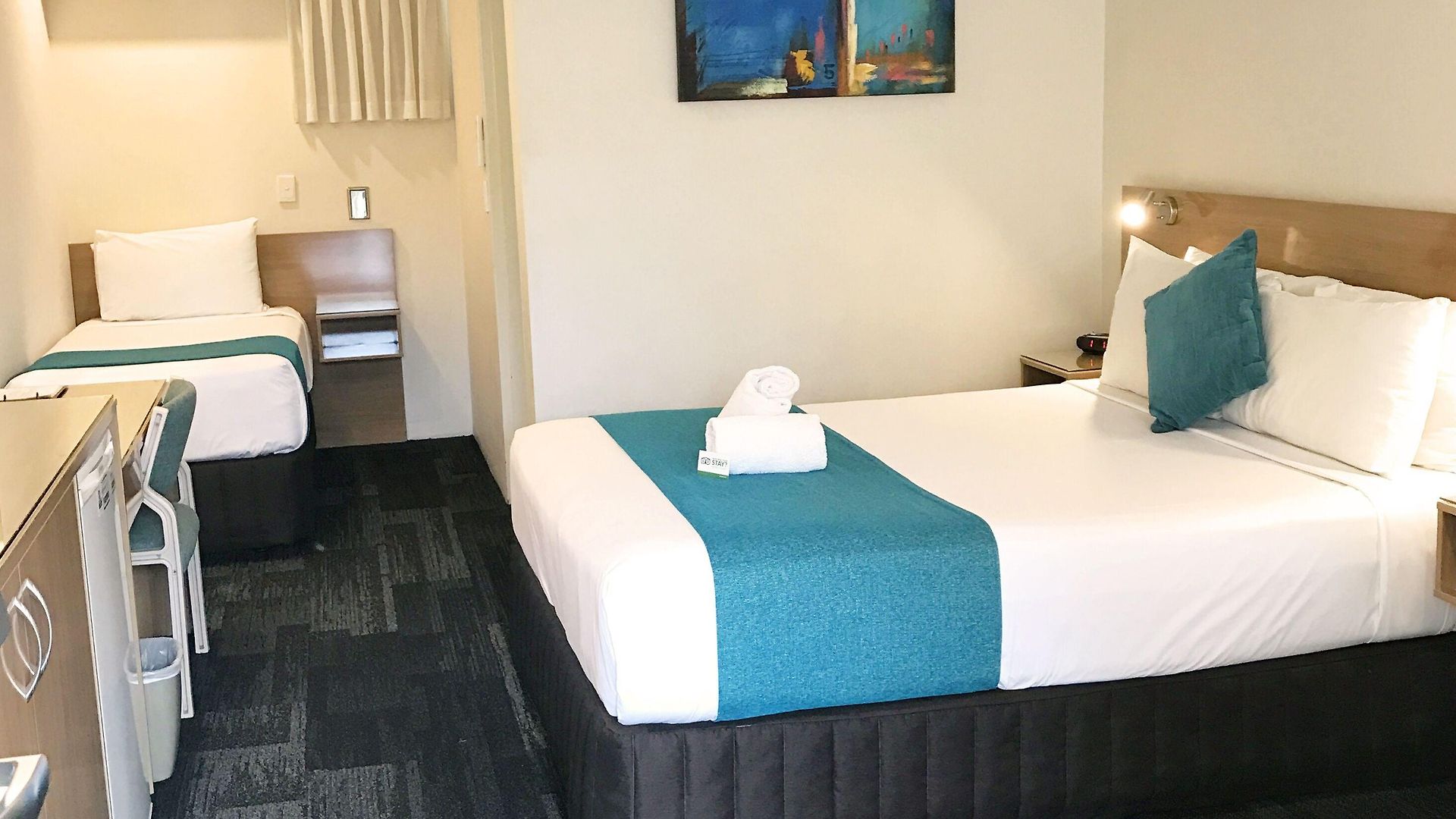 Hotel Sunnybank Star Brisbane