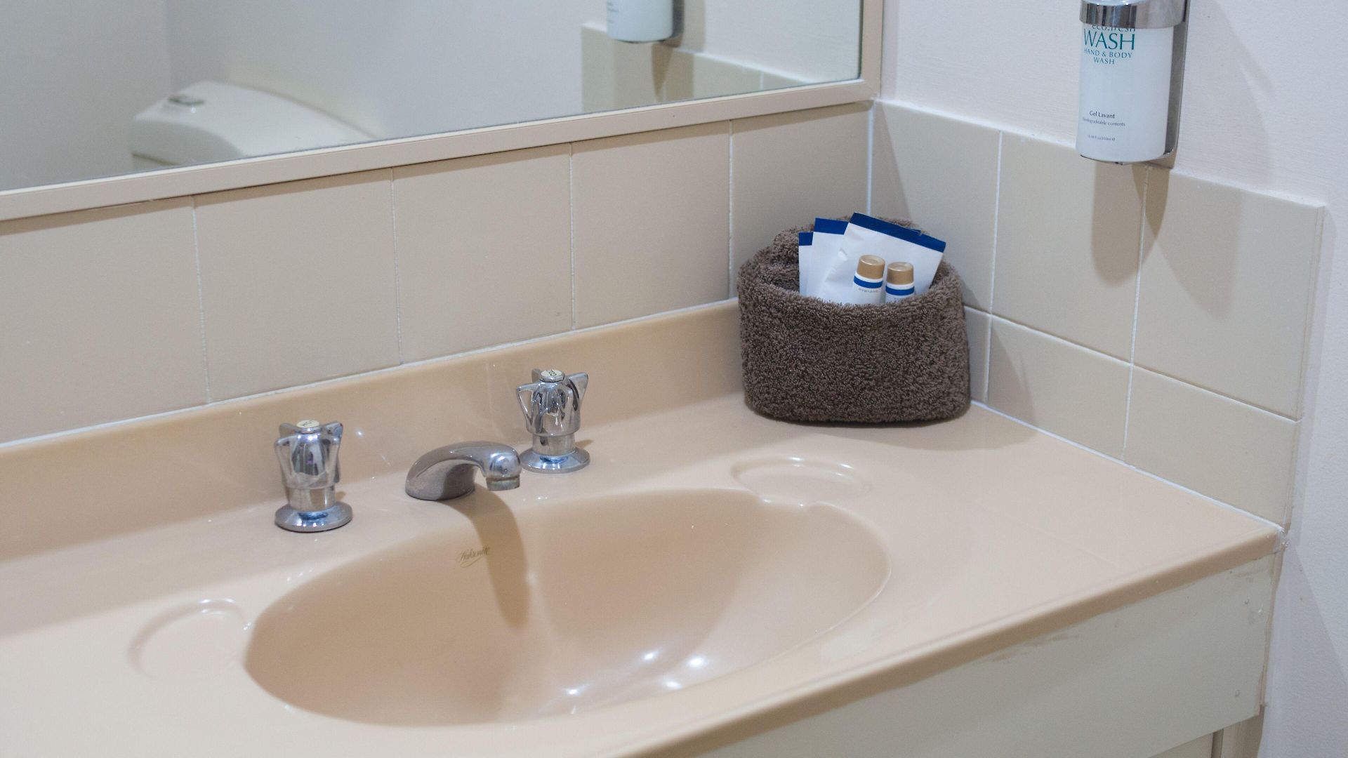 Sunnybank Star Hotel Brisbane