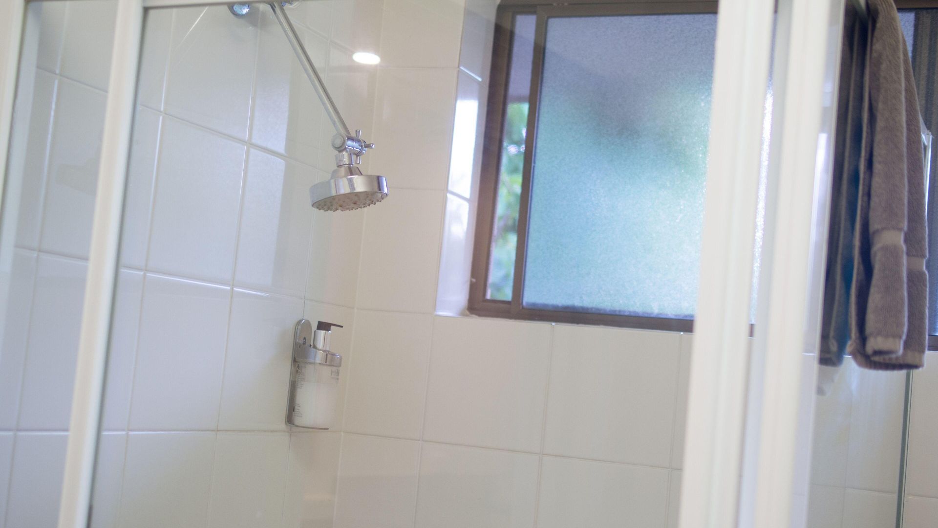 Hotel Sunnybank Star 4*