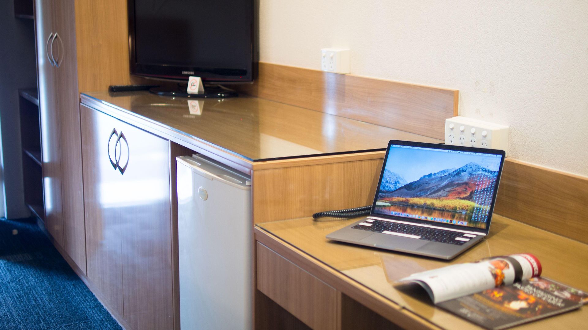 Sunnybank Star Hotel 4*