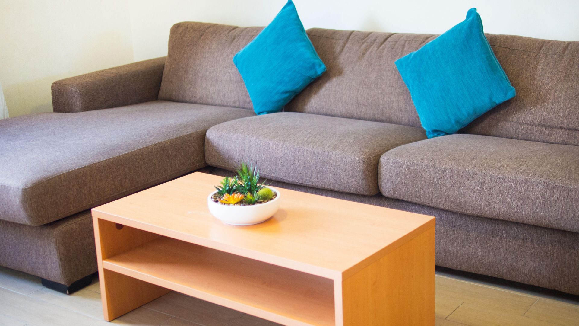 Sunnybank Star Hotel Brisbane