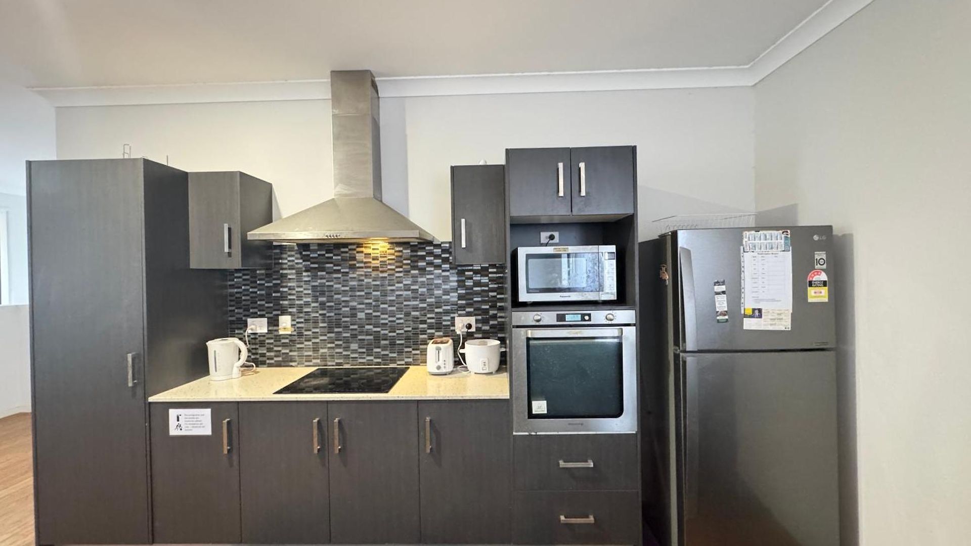 14b Sunny Ensuite In Coppers Plains *