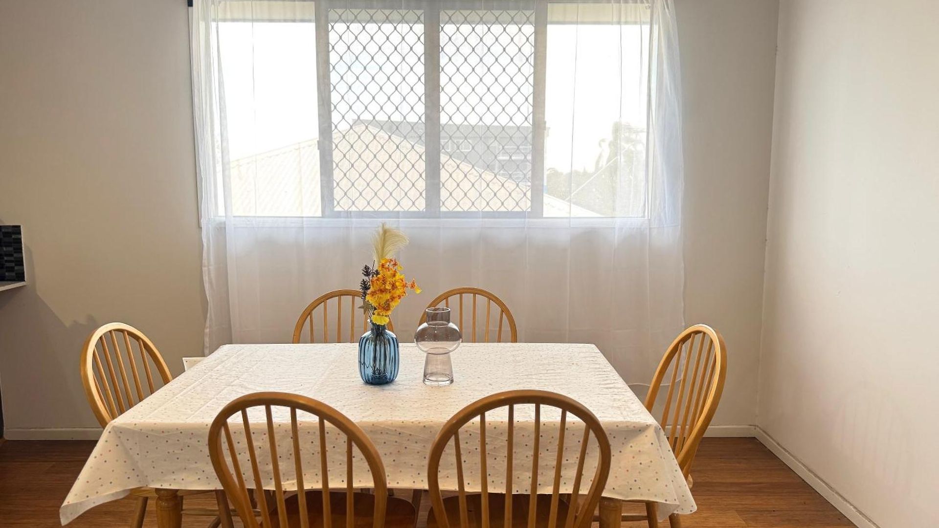 14b Sunny Ensuite In Coppers Plains *